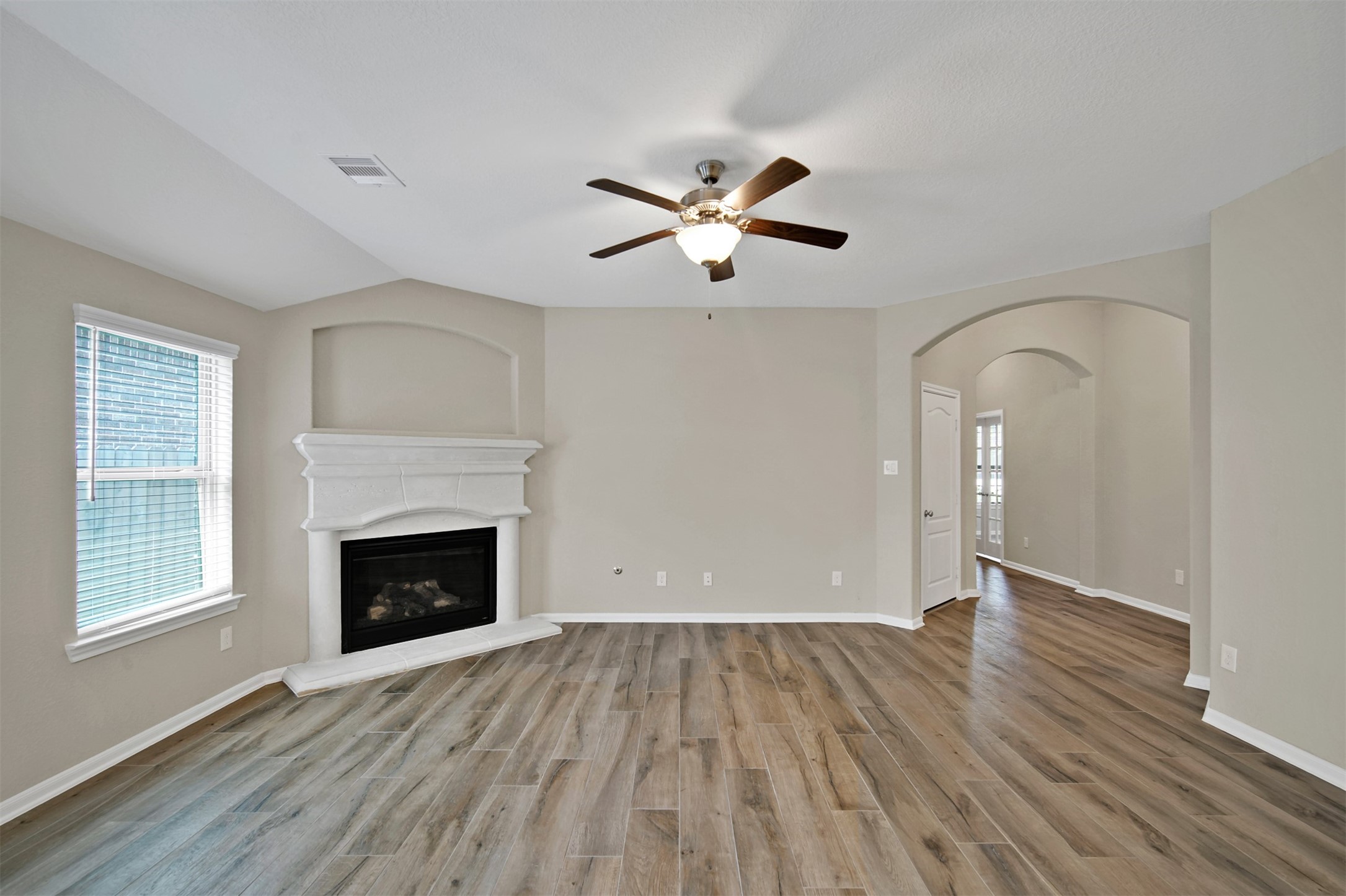 187 Buckeye Drive Property Photo 9