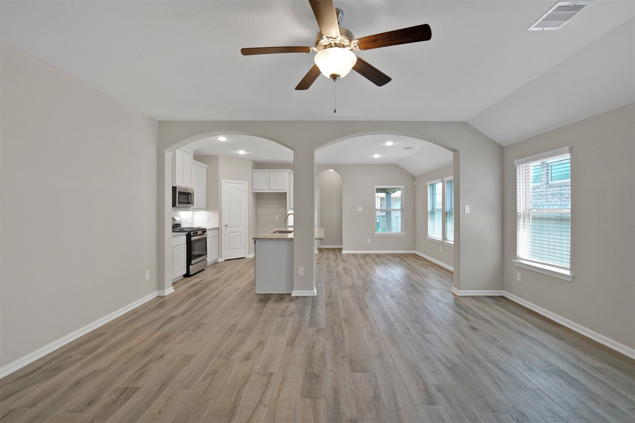 187 Buckeye Drive Property Photo 10