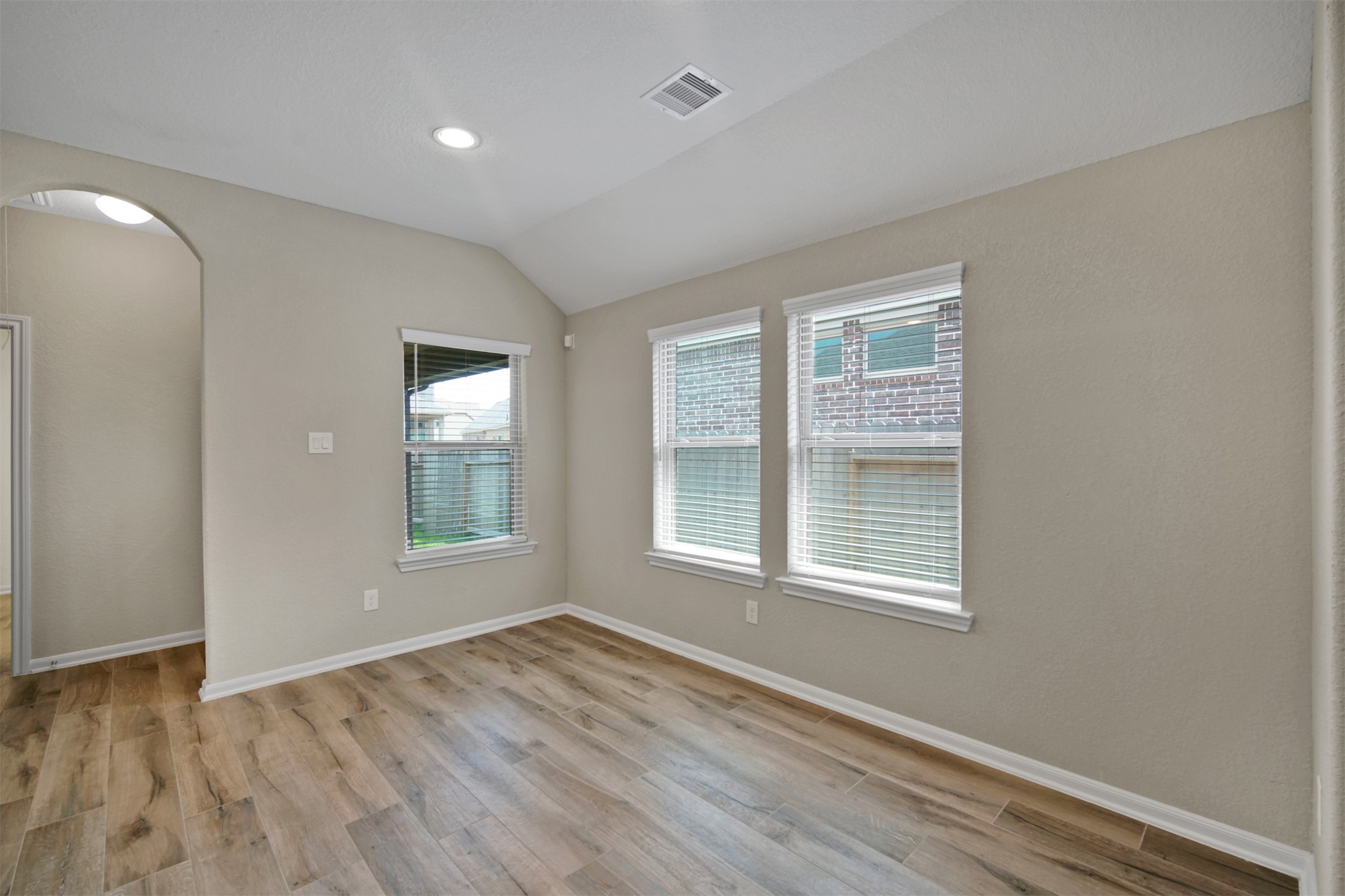187 Buckeye Drive Property Photo 11