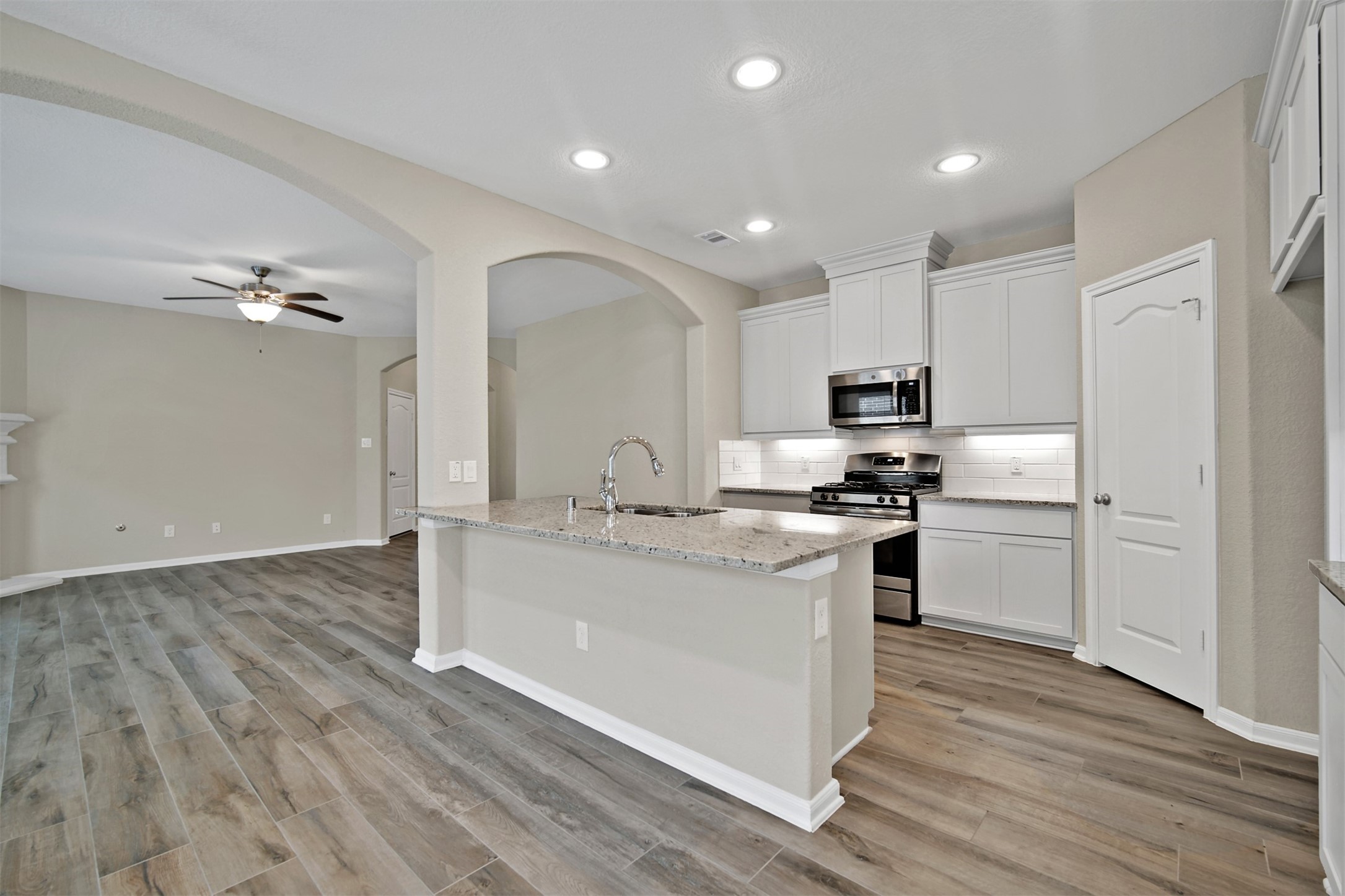 187 Buckeye Drive Property Photo 12