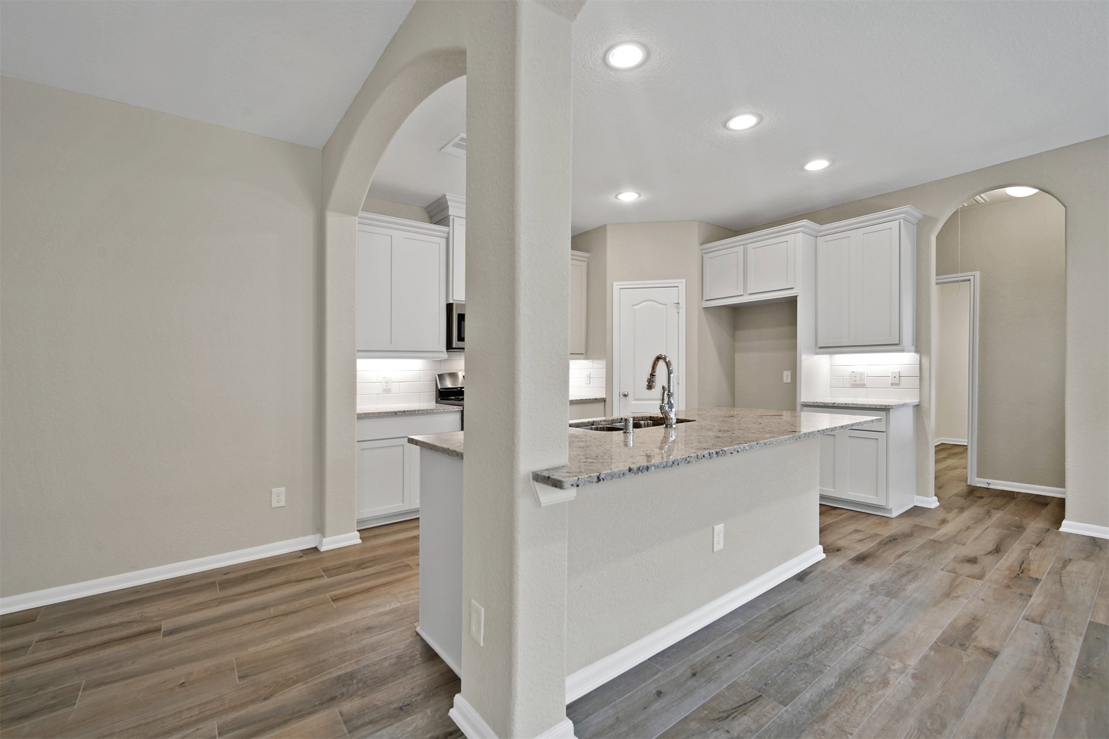 187 Buckeye Drive Property Photo 14