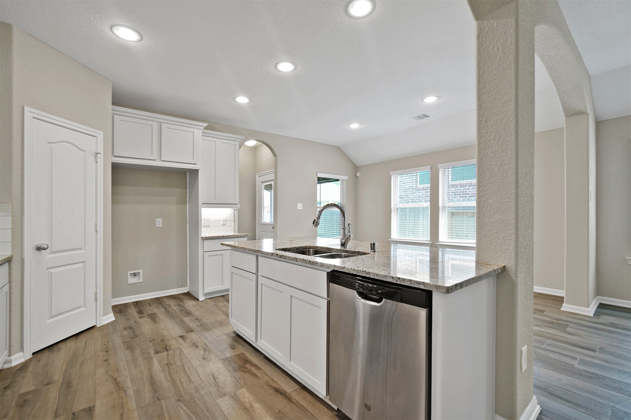 187 Buckeye Drive Property Photo 15