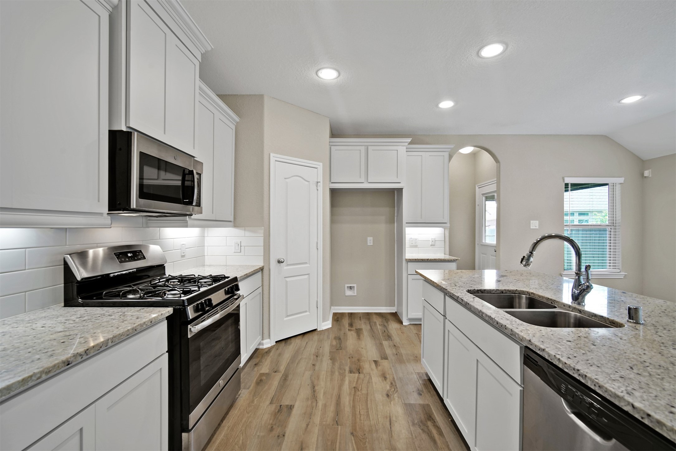 187 Buckeye Drive Property Photo 16
