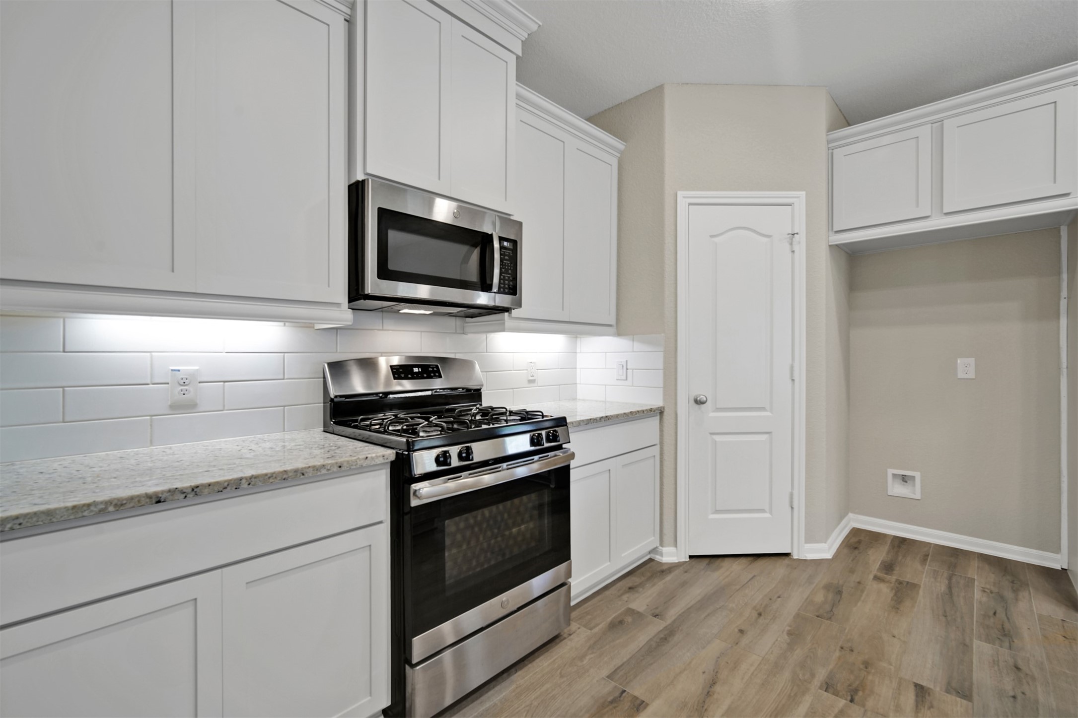 187 Buckeye Drive Property Photo 17