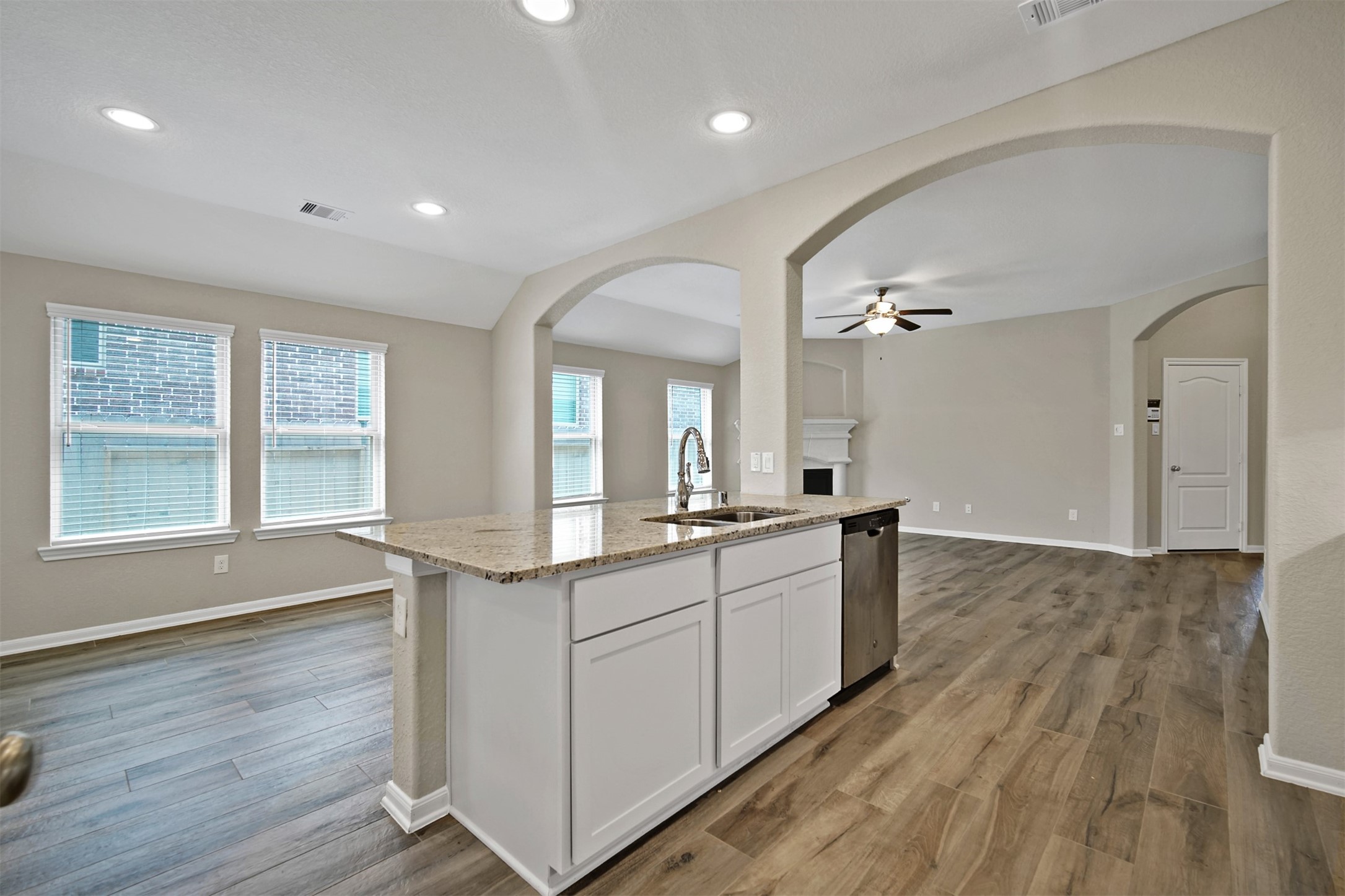 187 Buckeye Drive Property Photo 19