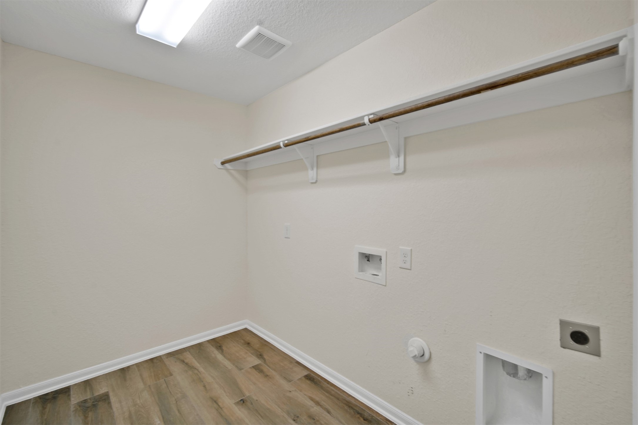 187 Buckeye Drive Property Photo 20
