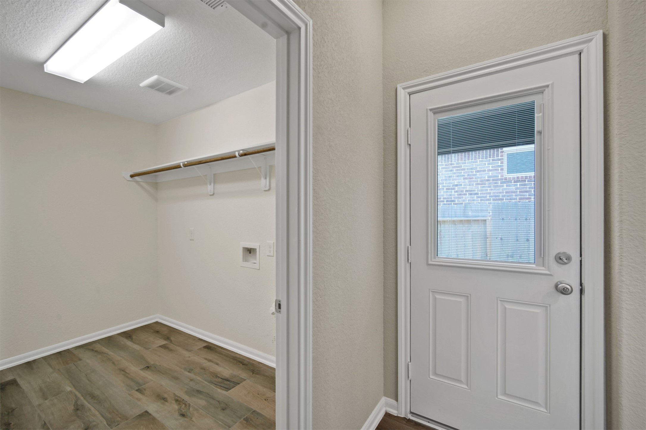187 Buckeye Drive Property Photo 21