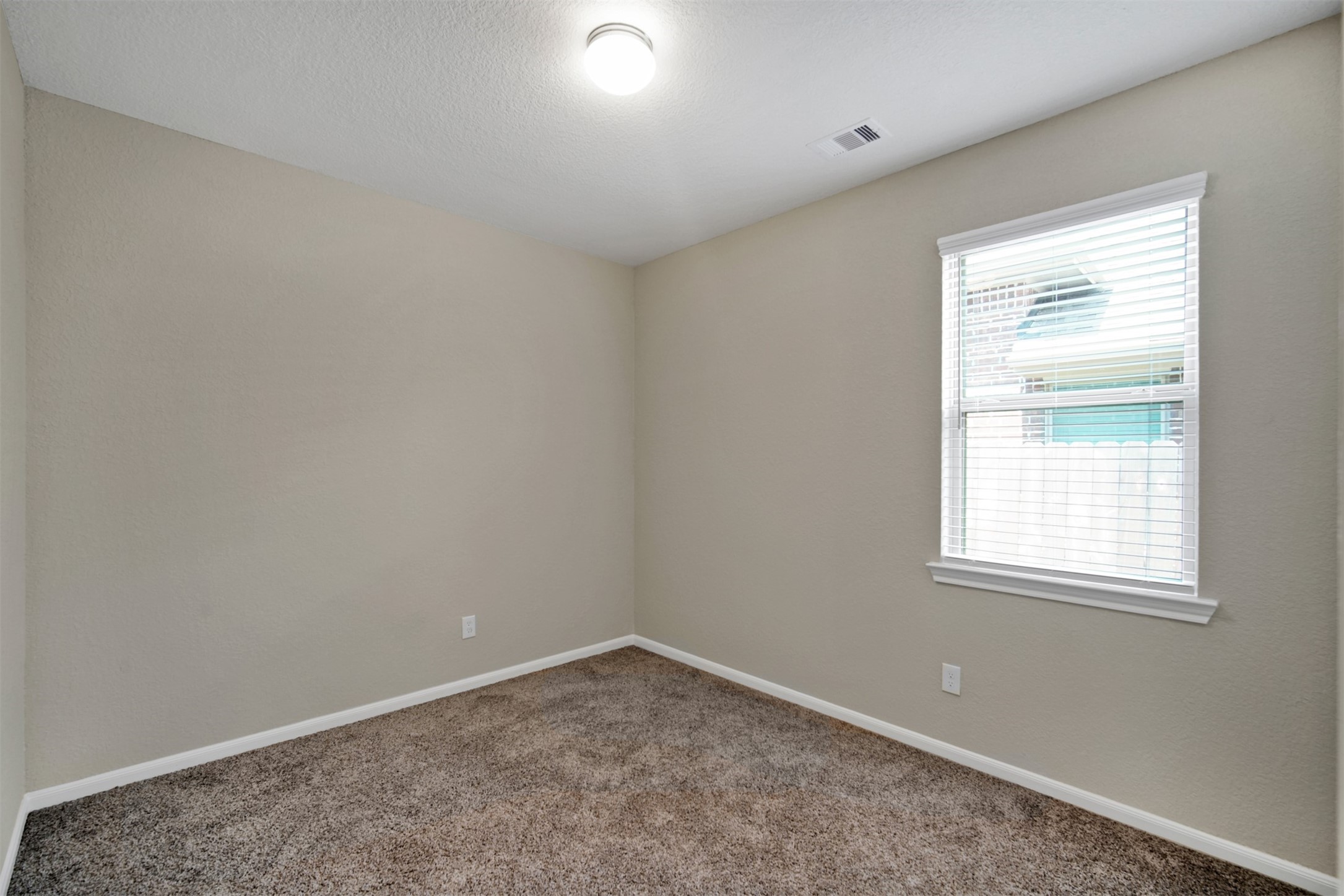 187 Buckeye Drive Property Photo 22