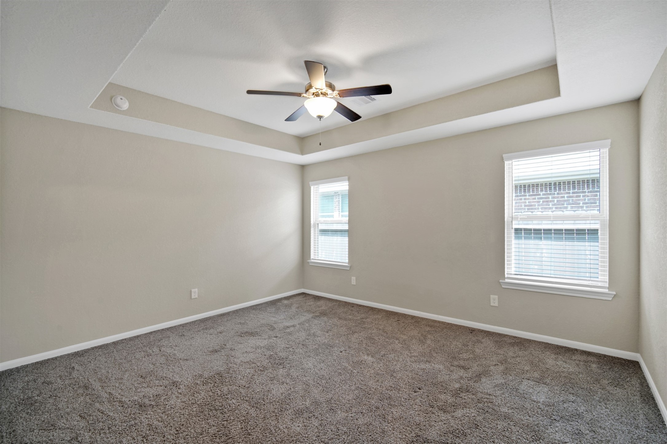 187 Buckeye Drive Property Photo 23