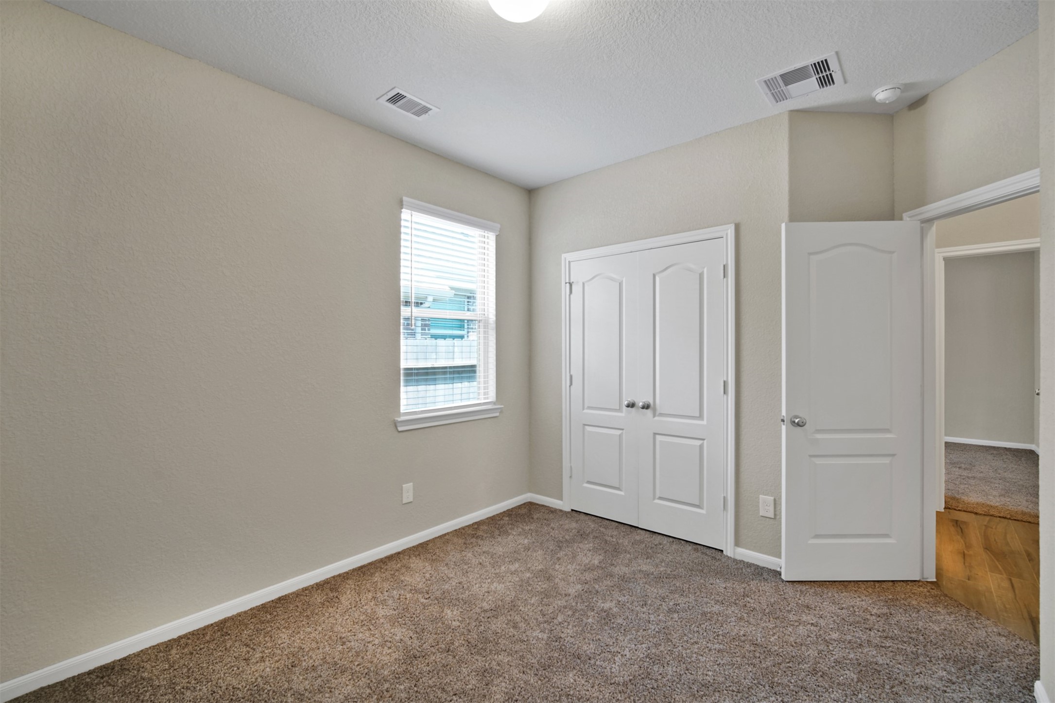 187 Buckeye Drive Property Photo 24