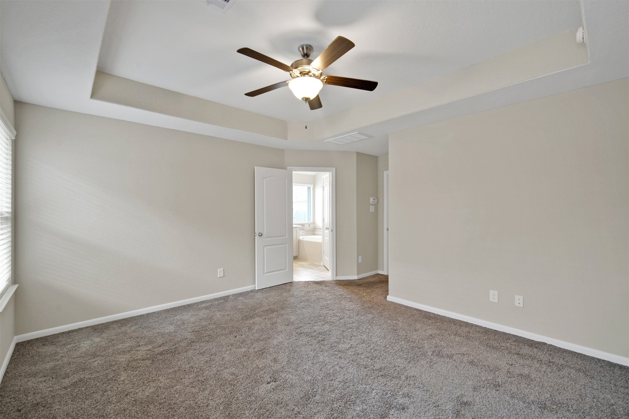 187 Buckeye Drive Property Photo 25