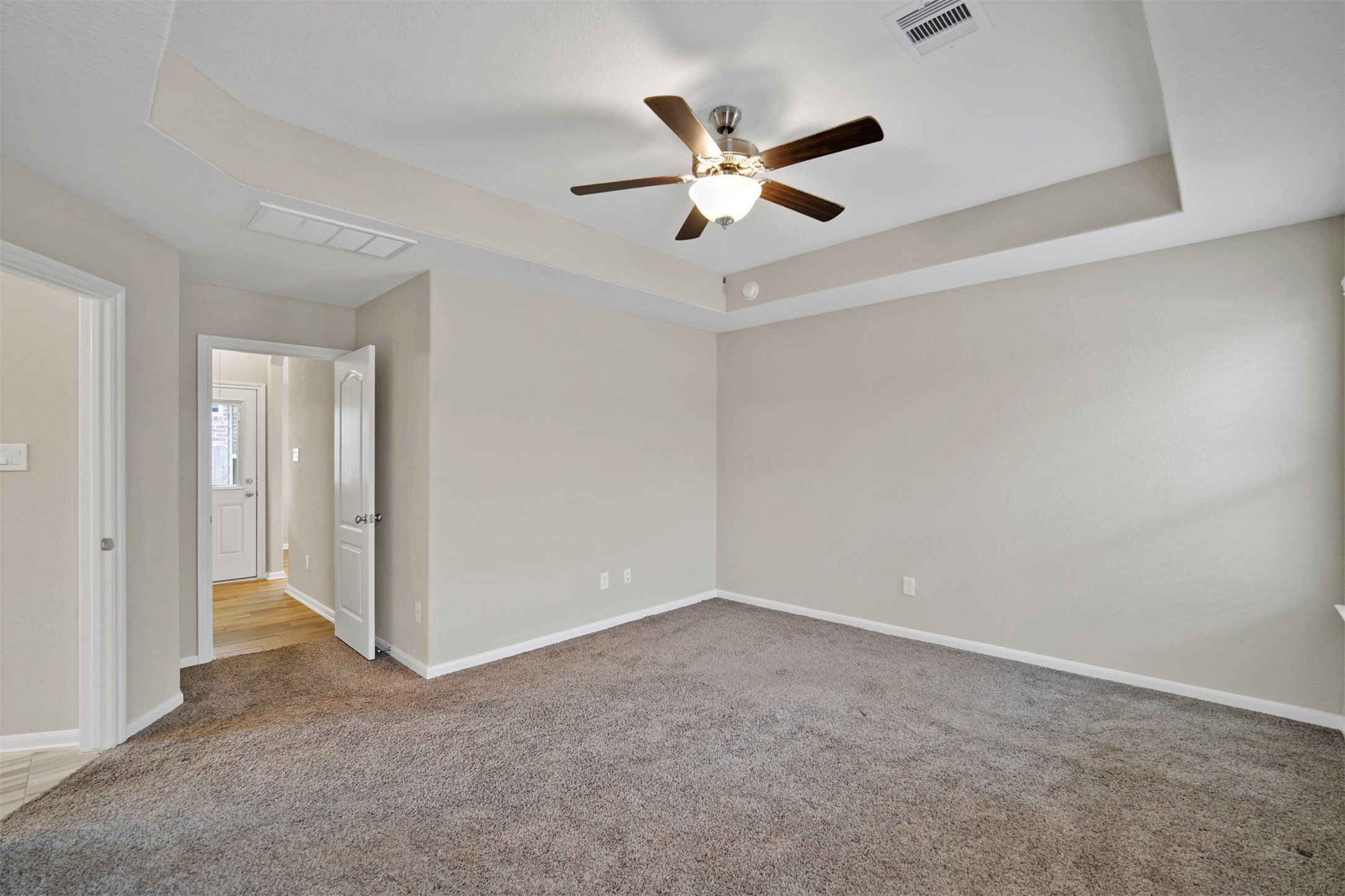 187 Buckeye Drive Property Photo 27