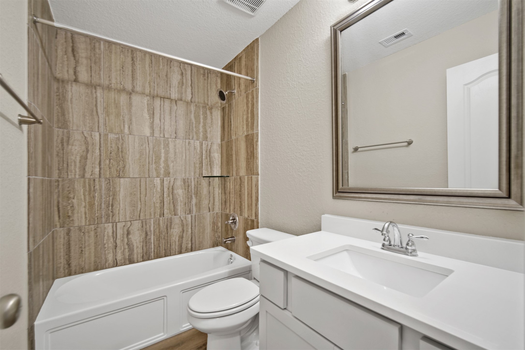 187 Buckeye Drive Property Photo 28