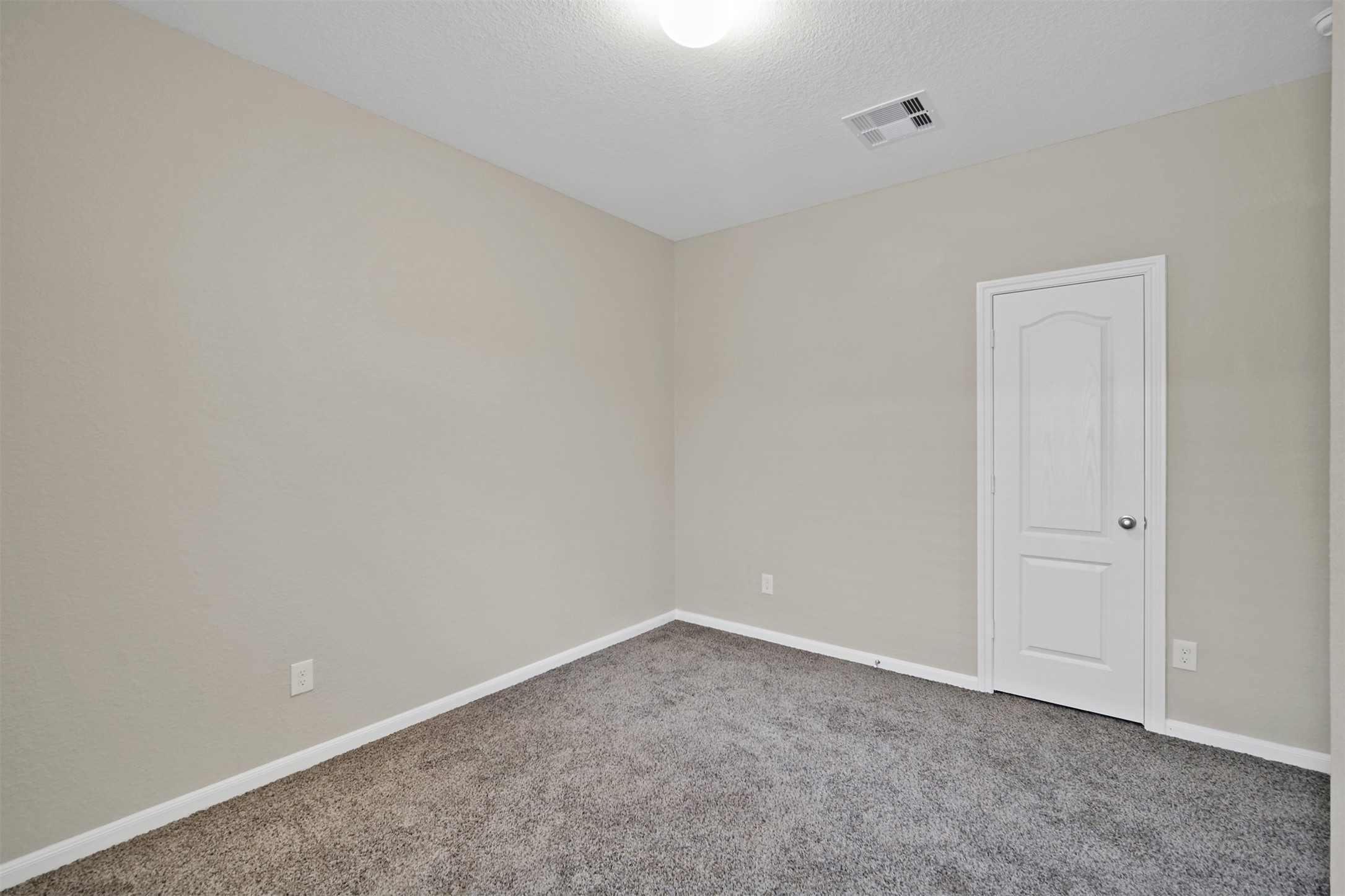 187 Buckeye Drive Property Photo 29