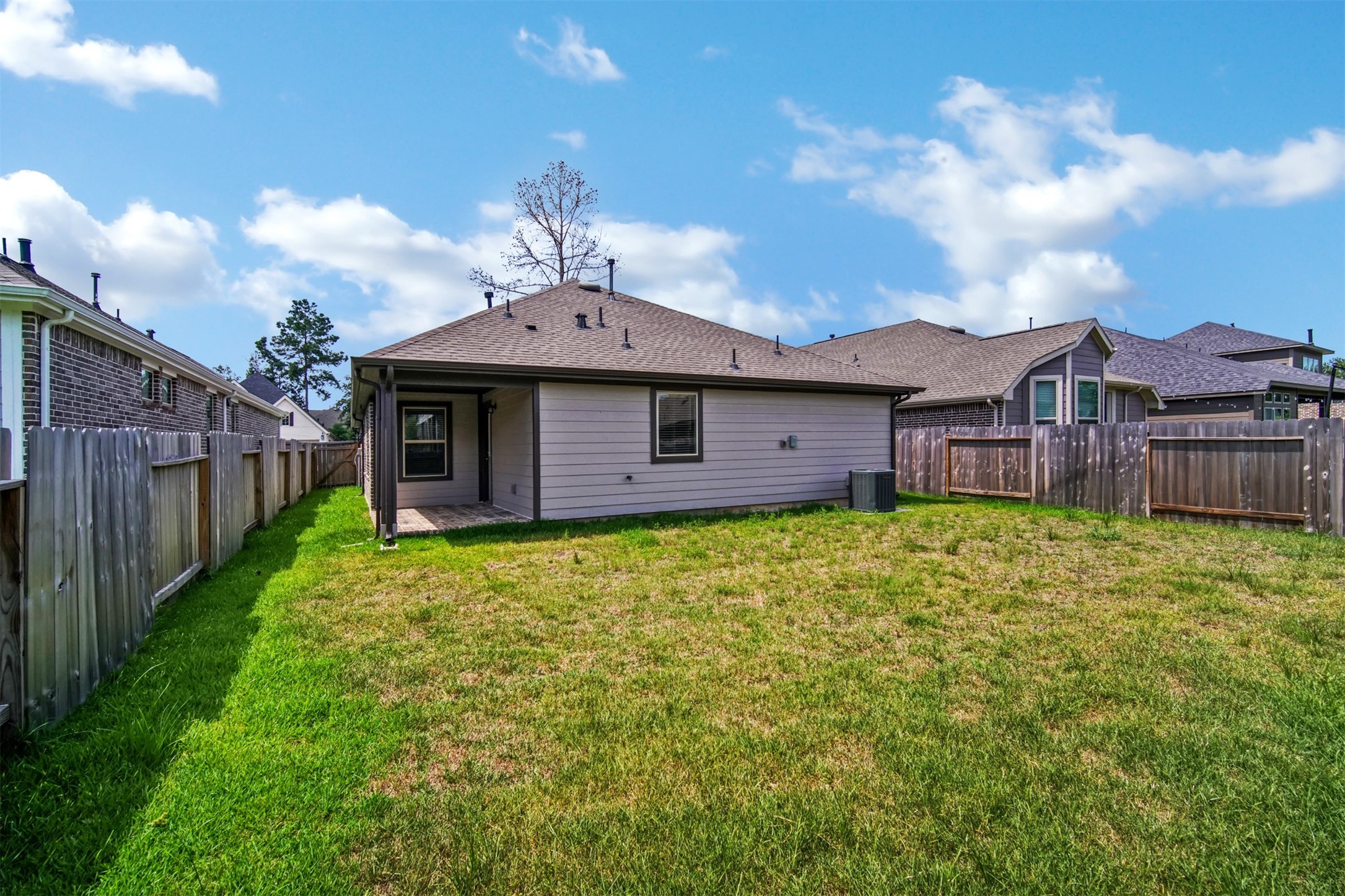 187 Buckeye Drive Property Photo 32