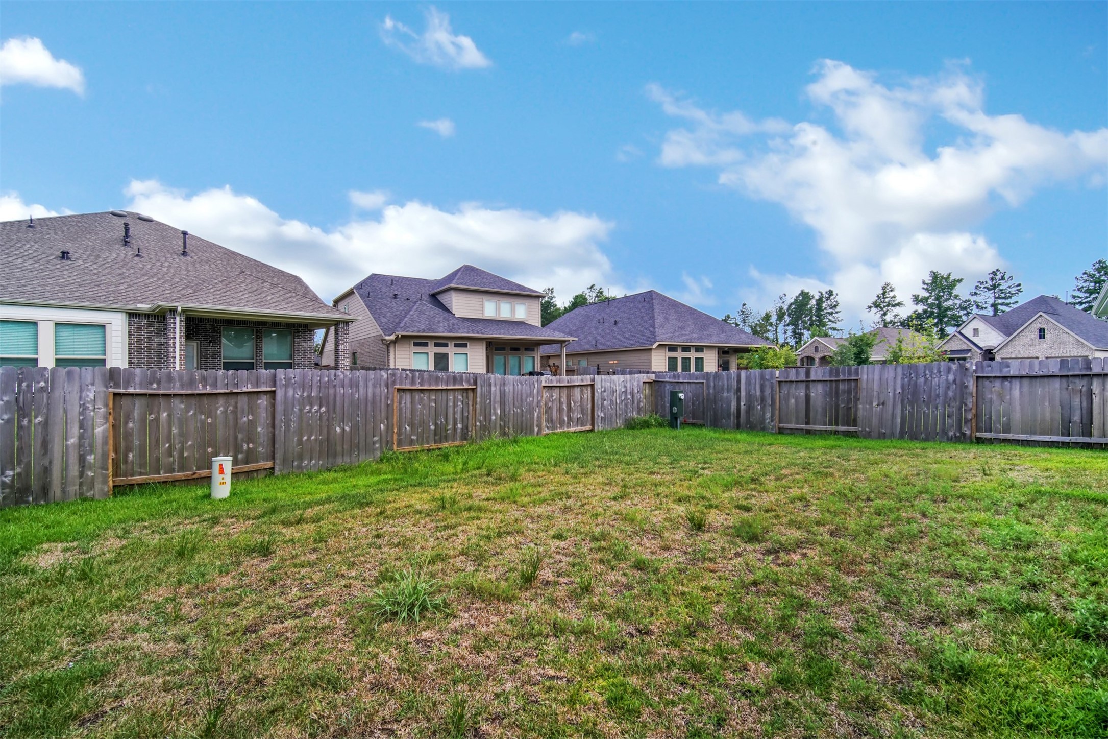 187 Buckeye Drive Property Photo 33