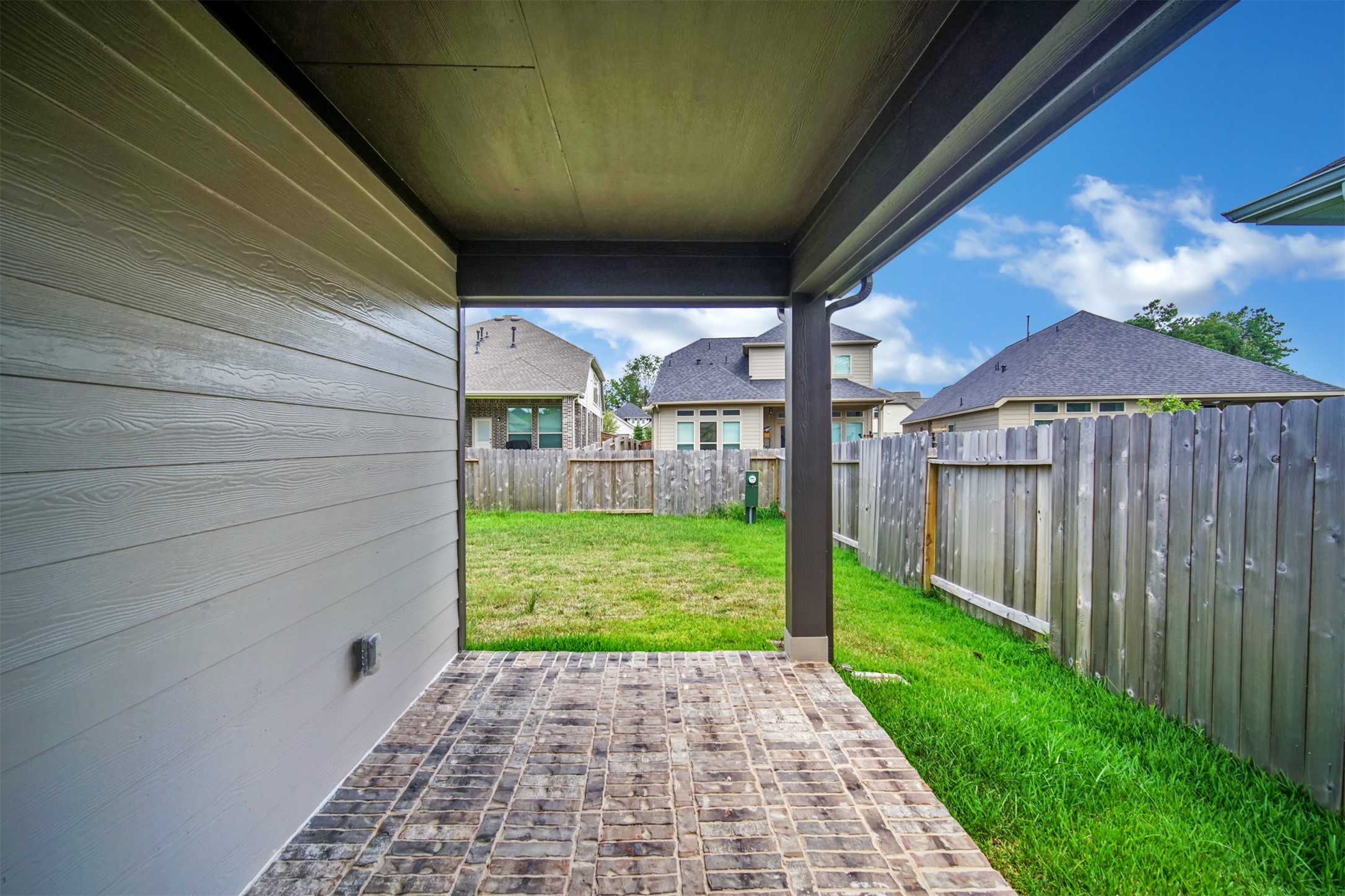 187 Buckeye Drive Property Photo 34