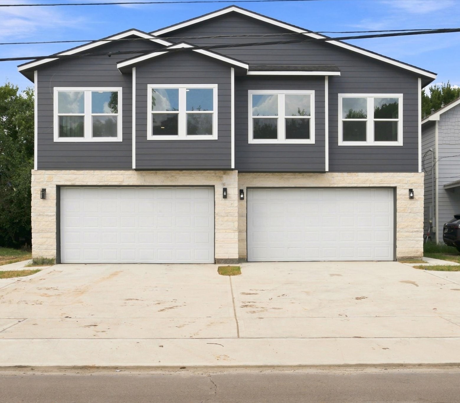 8726 Scott Street A Property Photo 1