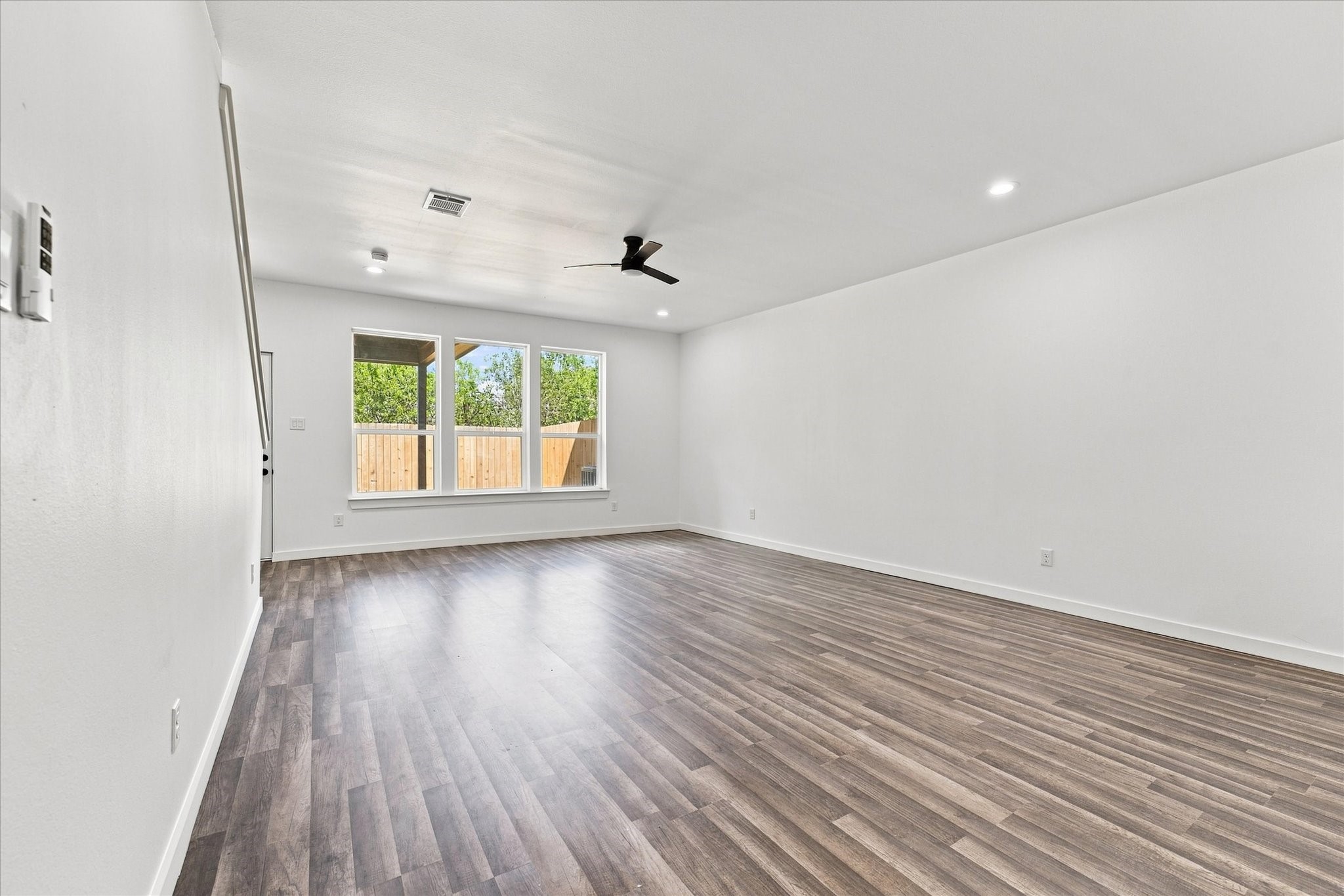 8726 Scott Street A Property Photo 7