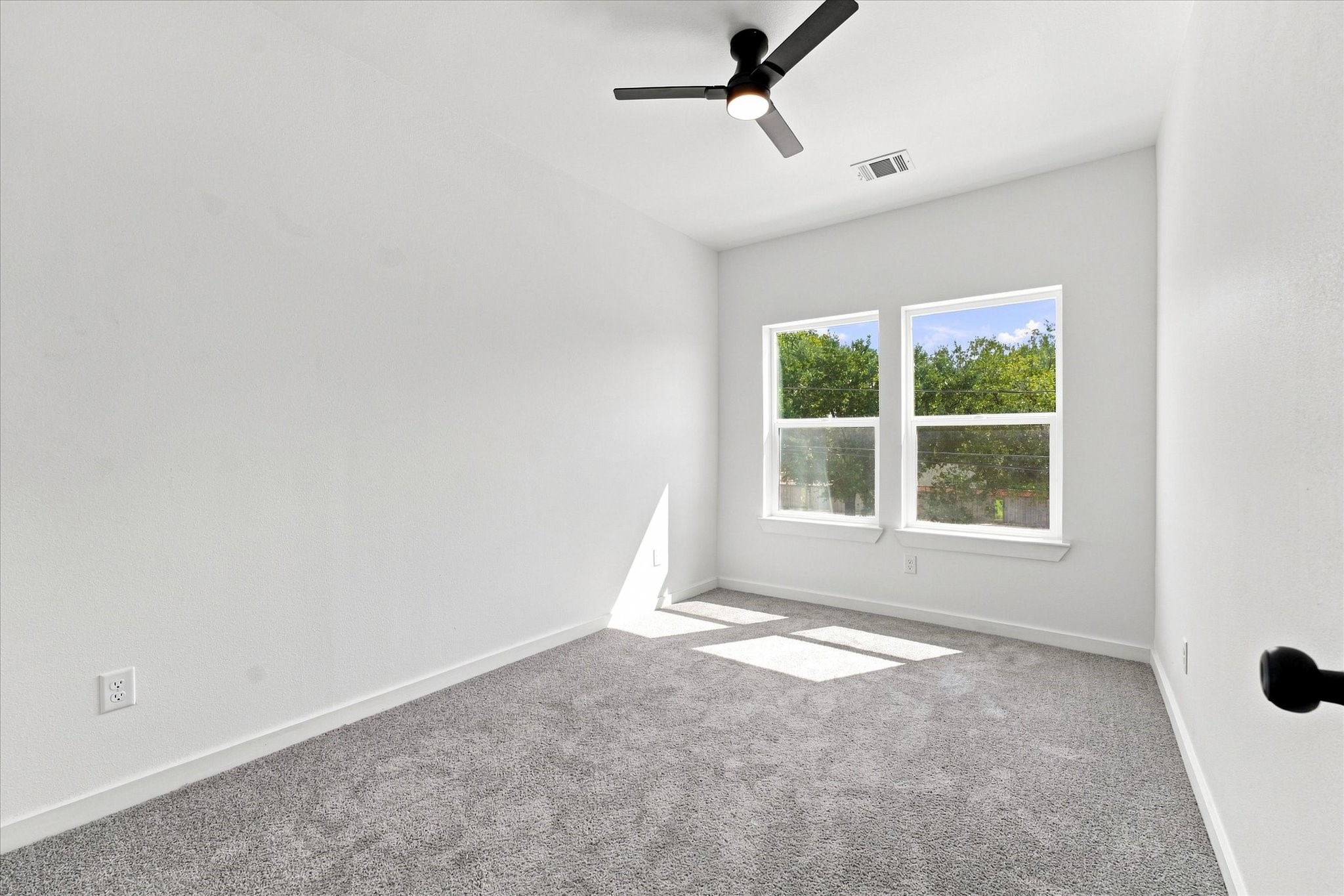 8726 Scott Street A Property Photo 15