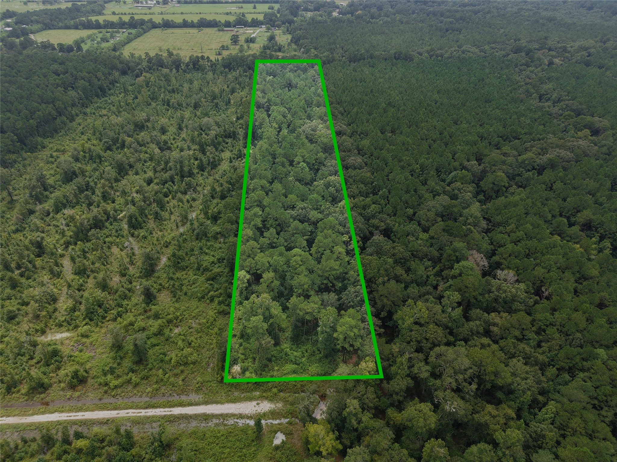 00 TBD County Road 2235 Property Photo 1