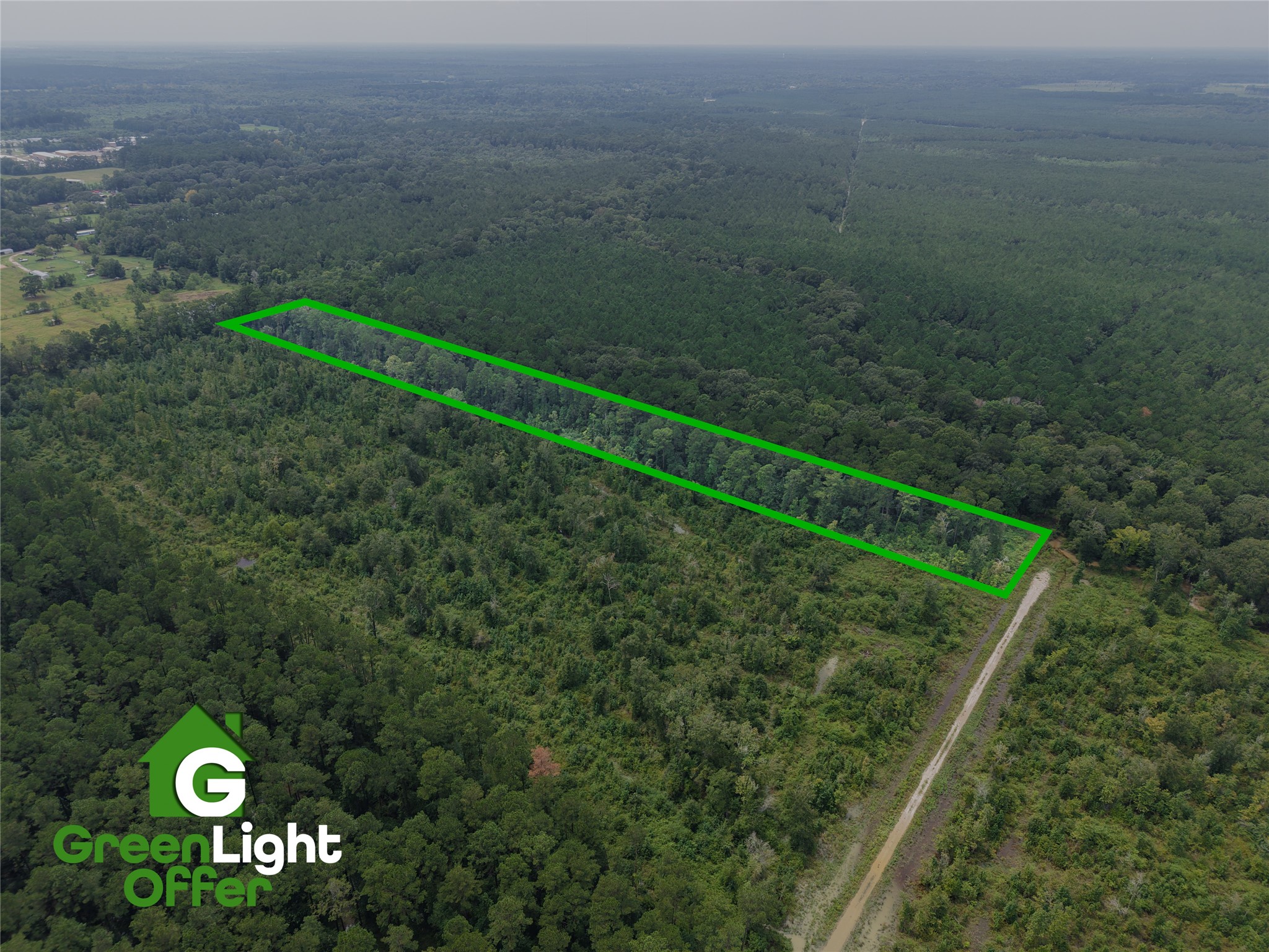 00 Tbd County Road 2235 Property Photo 6