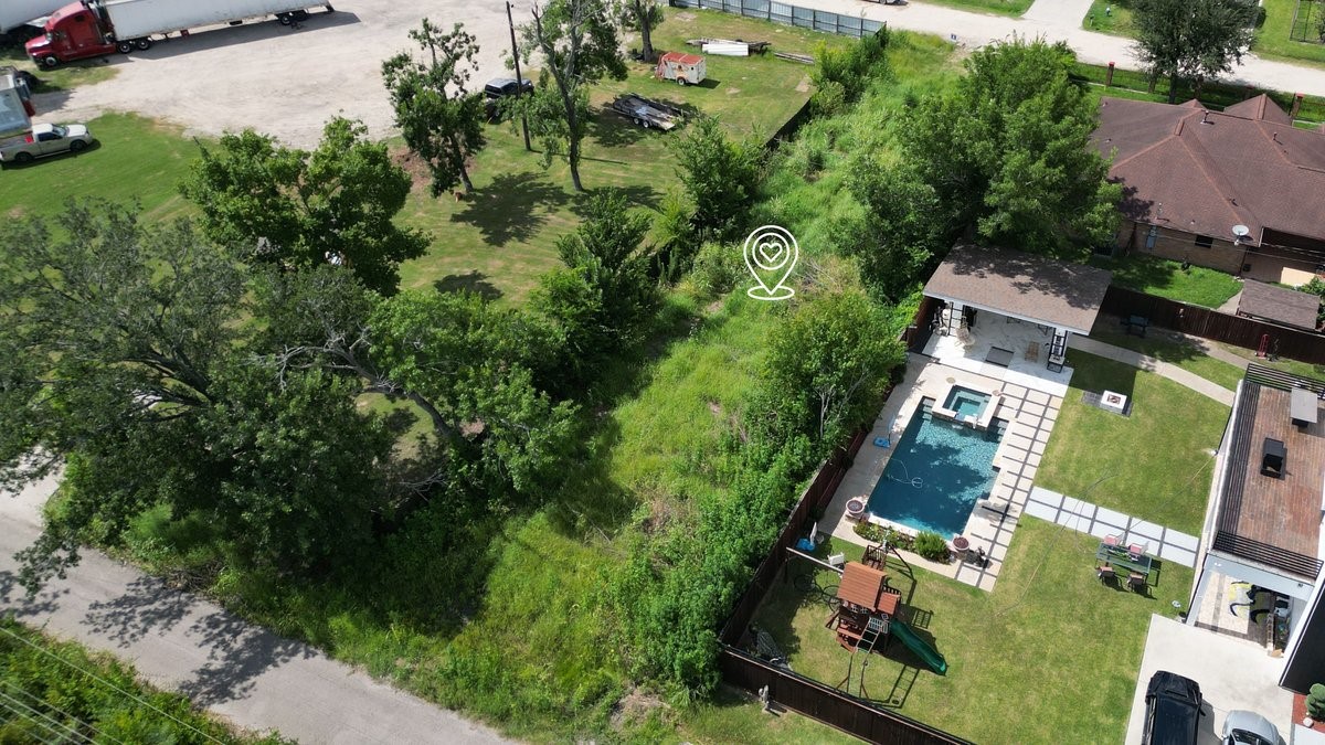 0 Edgebrook Drive Property Photo 1