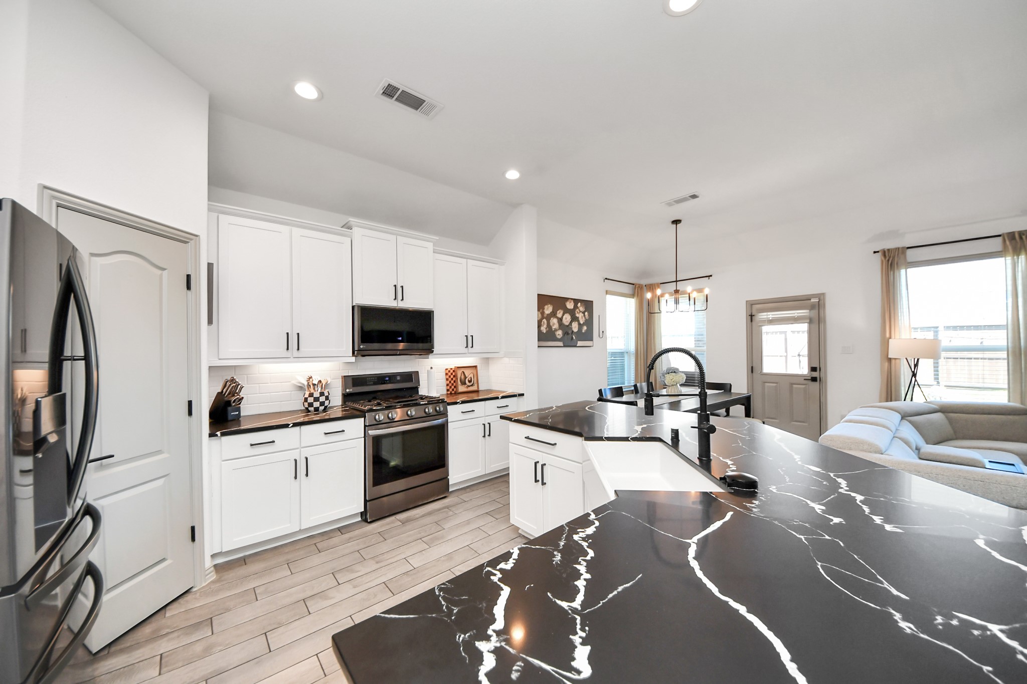 30114 Cascading Brook Way Property Photo