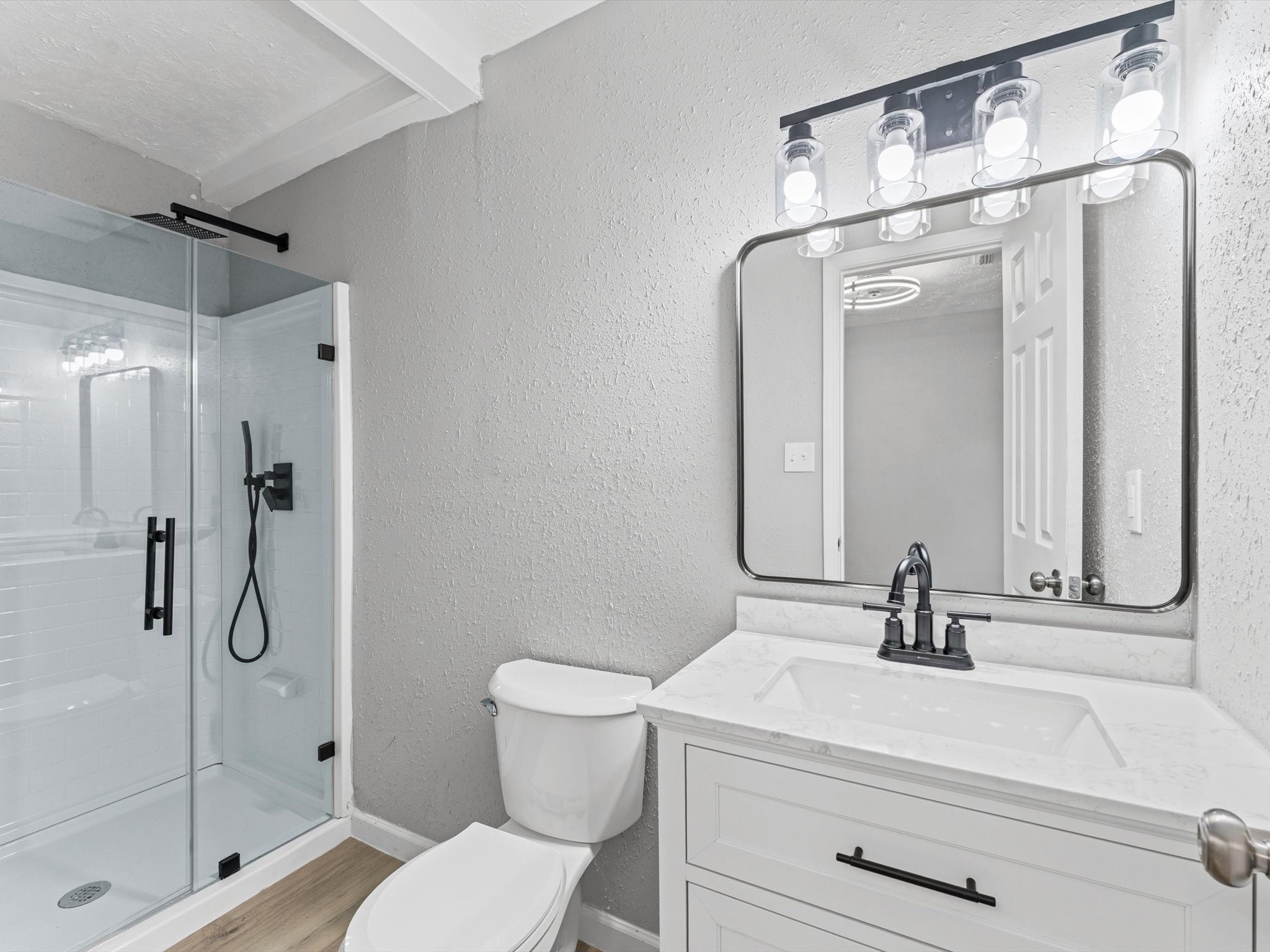 12206 Flushing Meadows Drive Property Photo 11