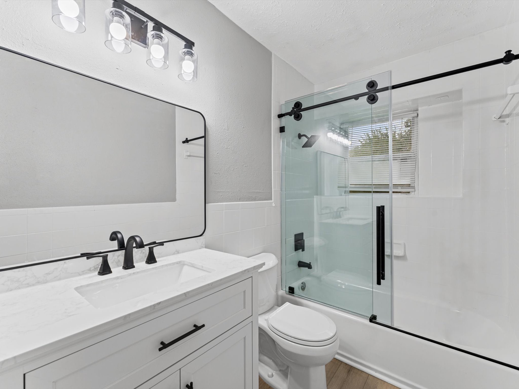 12206 Flushing Meadows Drive Property Photo 14