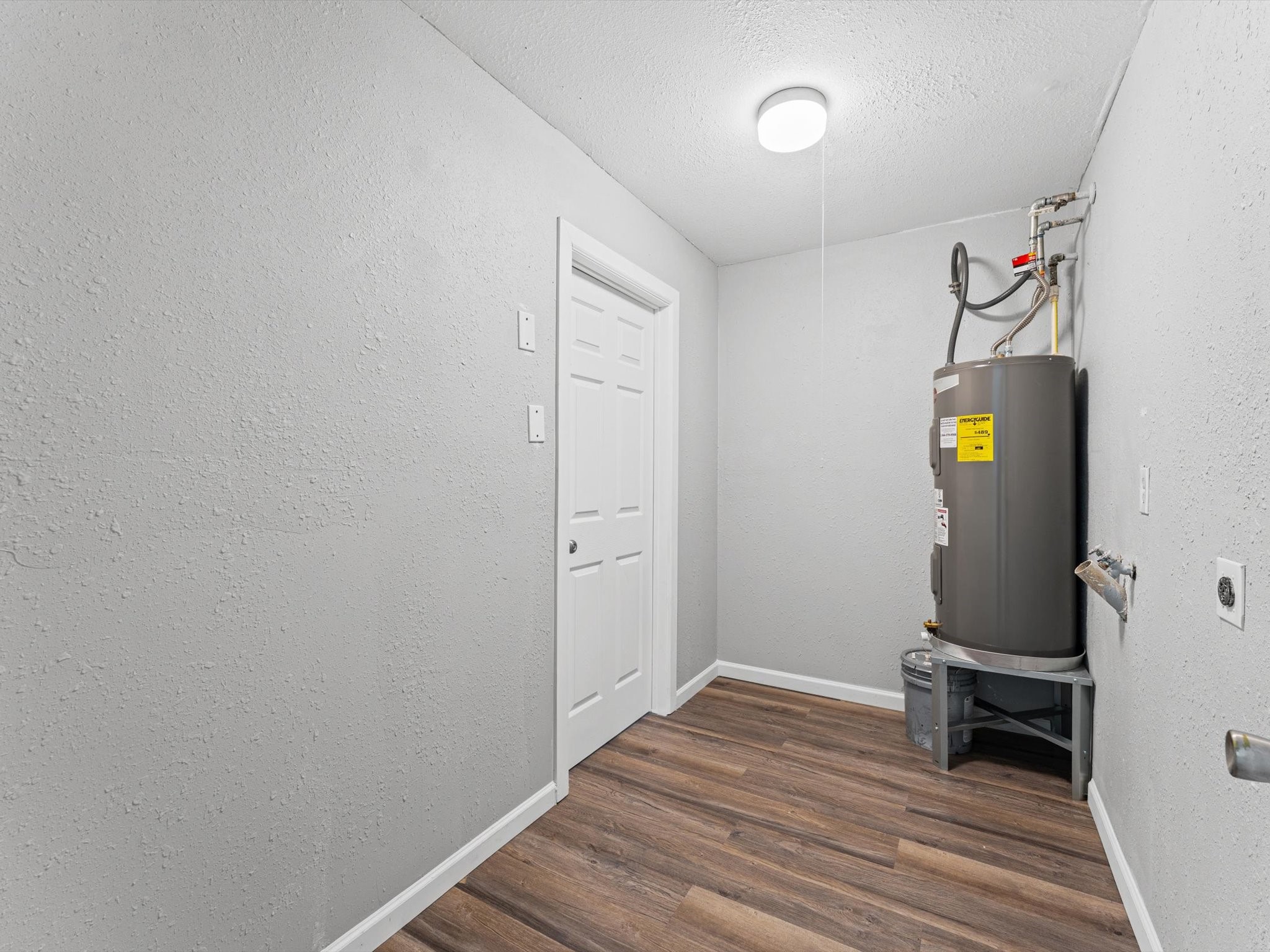 12206 Flushing Meadows Drive Property Photo 17