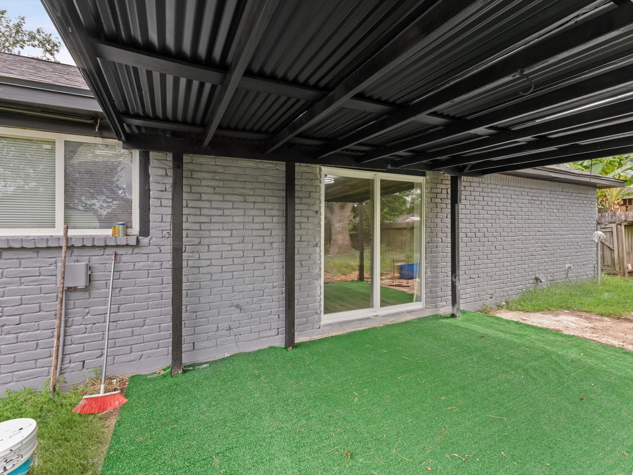 12206 Flushing Meadows Drive Property Photo 19
