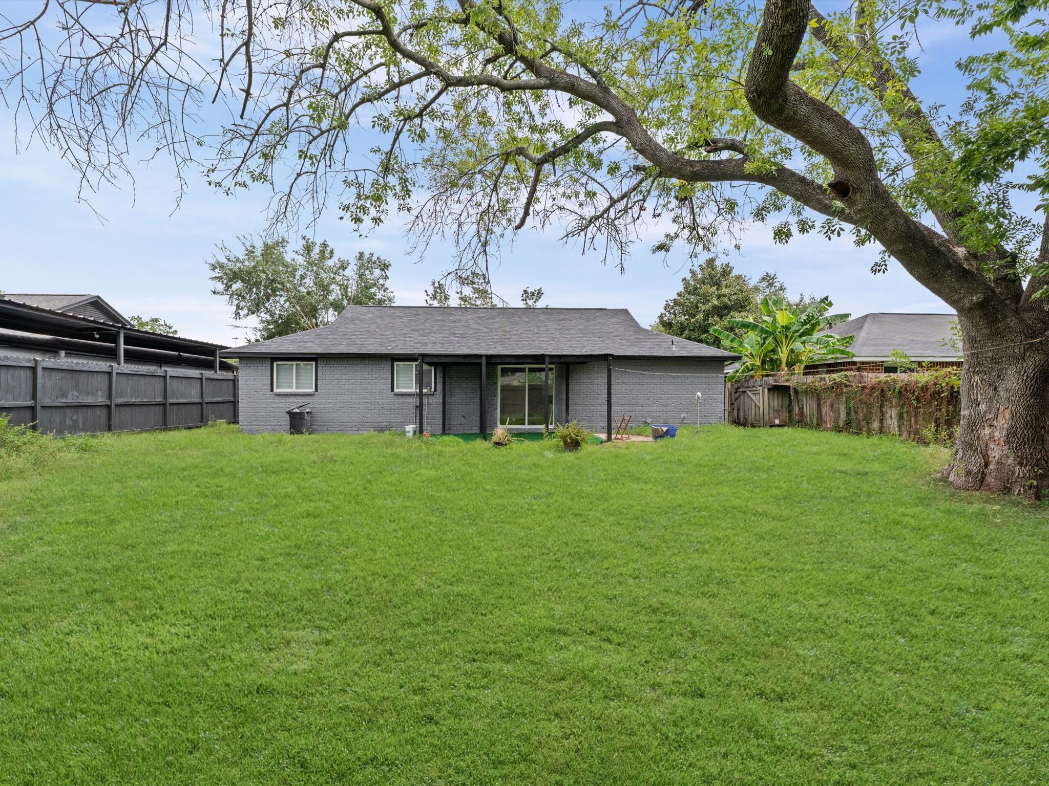 12206 Flushing Meadows Drive Property Photo 20