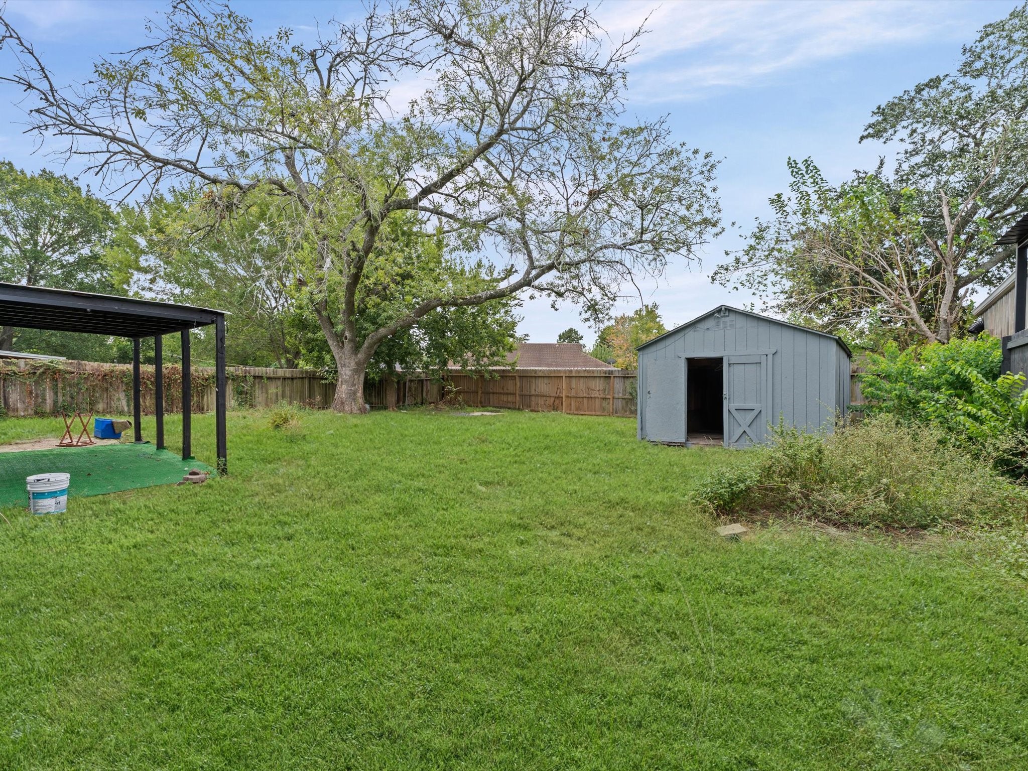 12206 Flushing Meadows Drive Property Photo 22