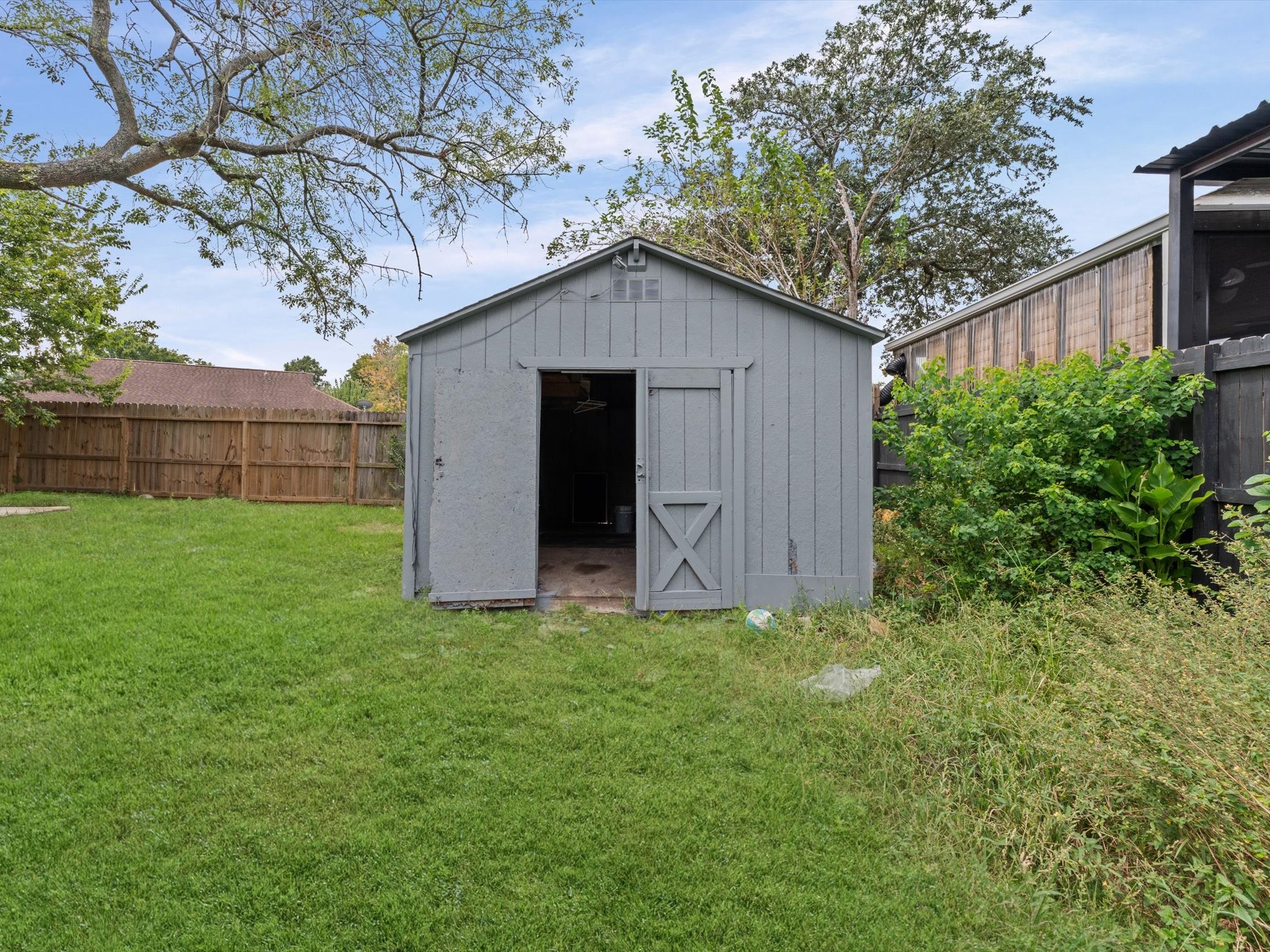 12206 Flushing Meadows Drive Property Photo 23