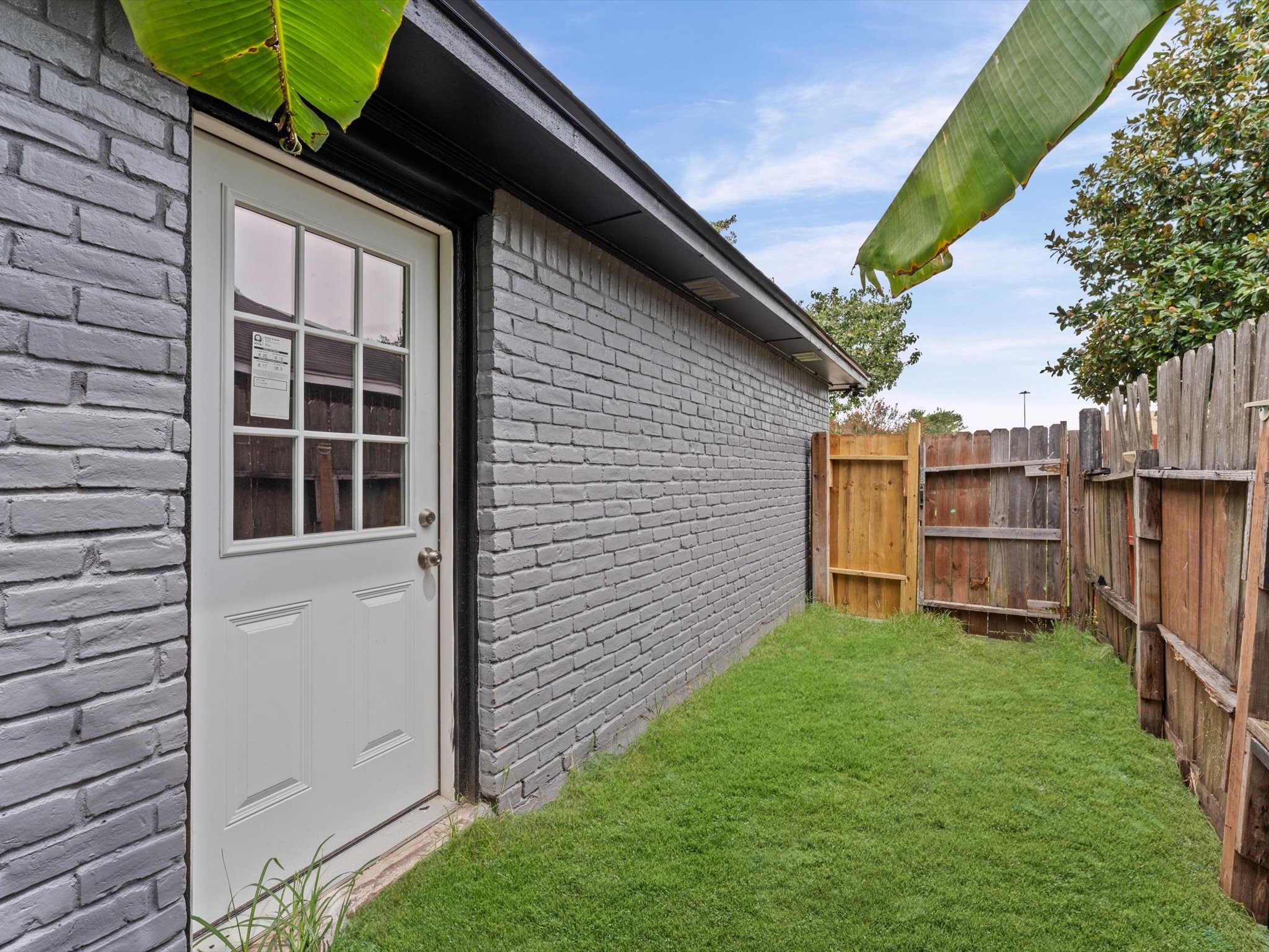 12206 Flushing Meadows Drive Property Photo 24
