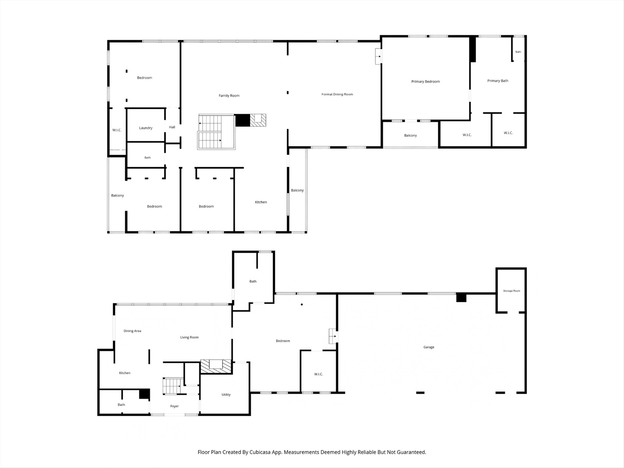 219 Page Lane Property Photo 47