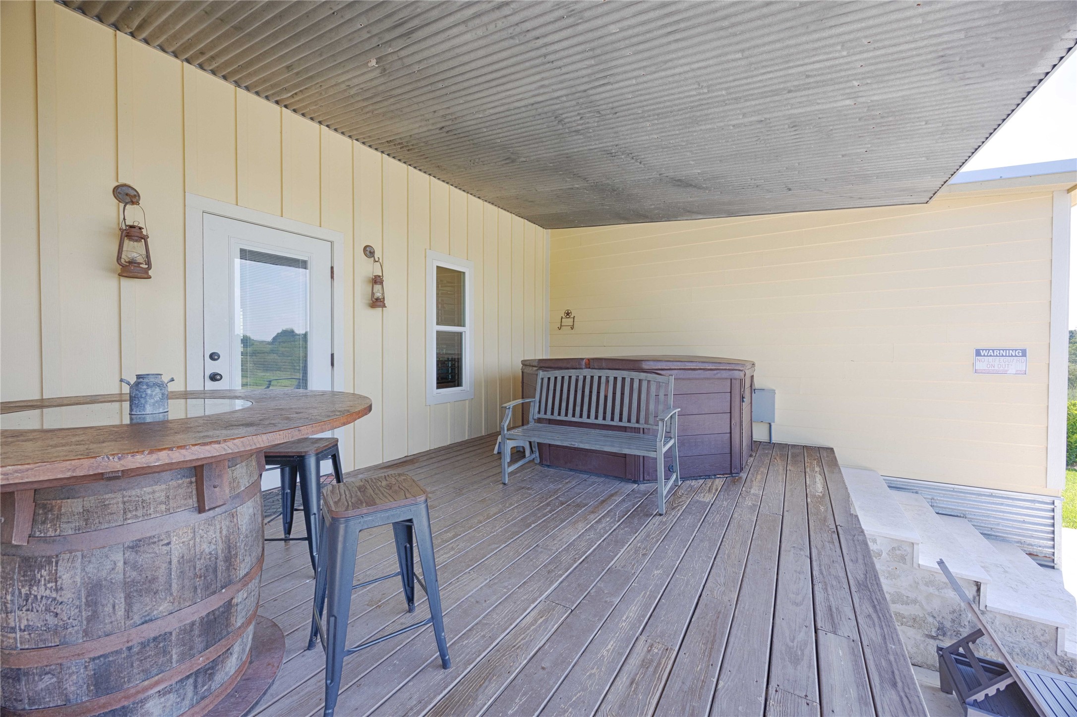 2210 Fm 615 Property Photo 11