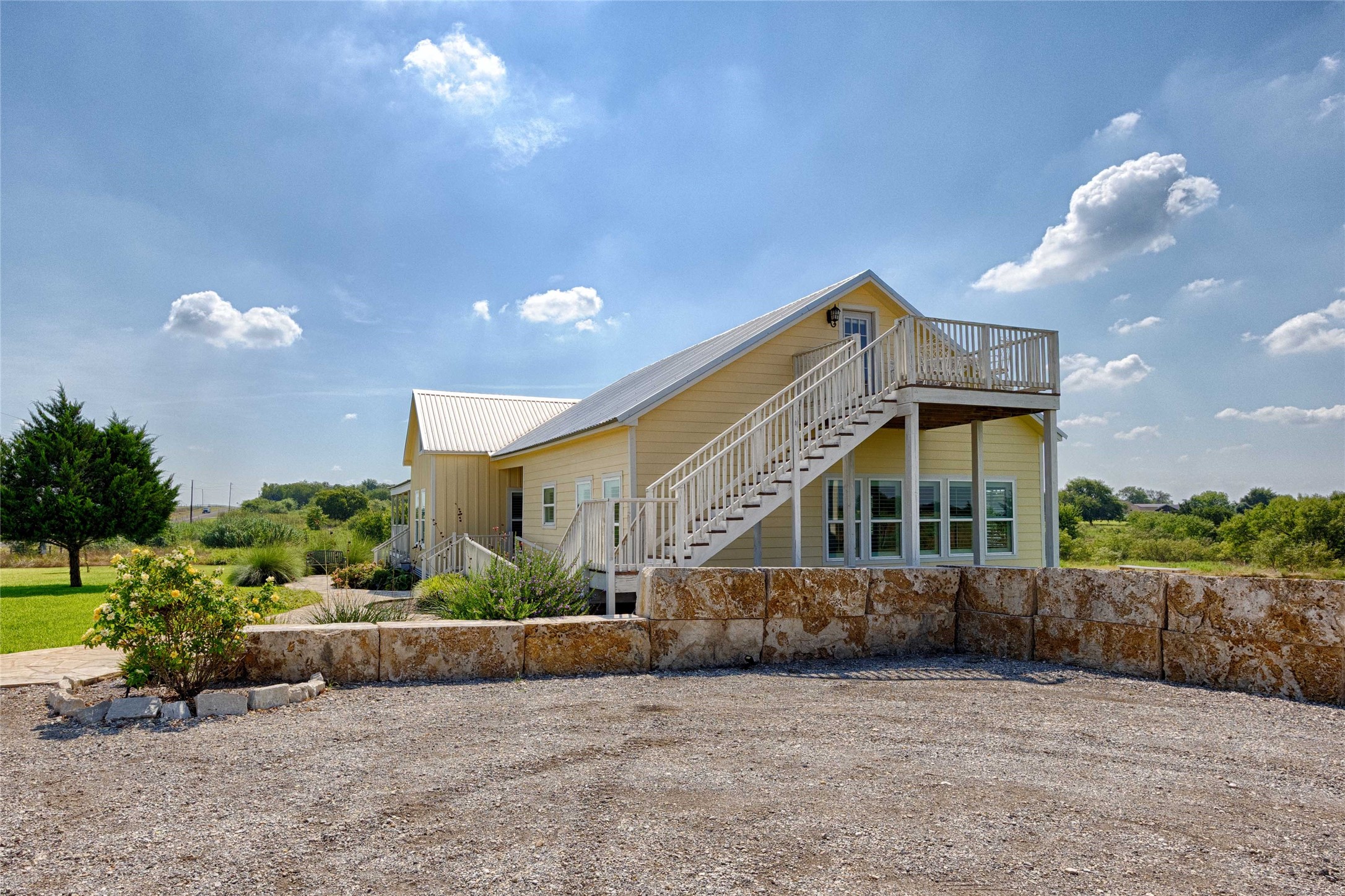 2210 Fm 615 Property Photo 14