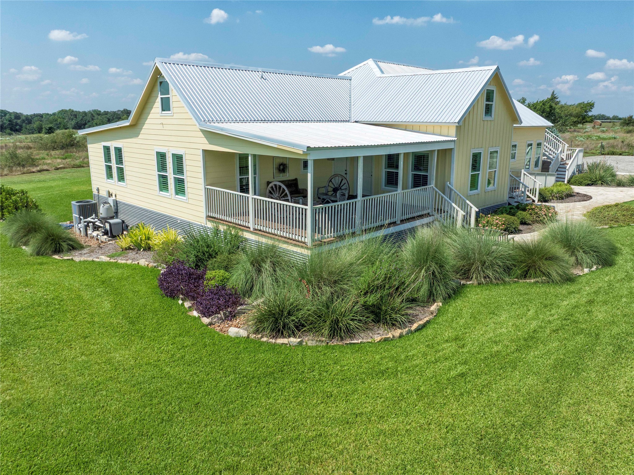 2210 Fm 615 Property Photo 15