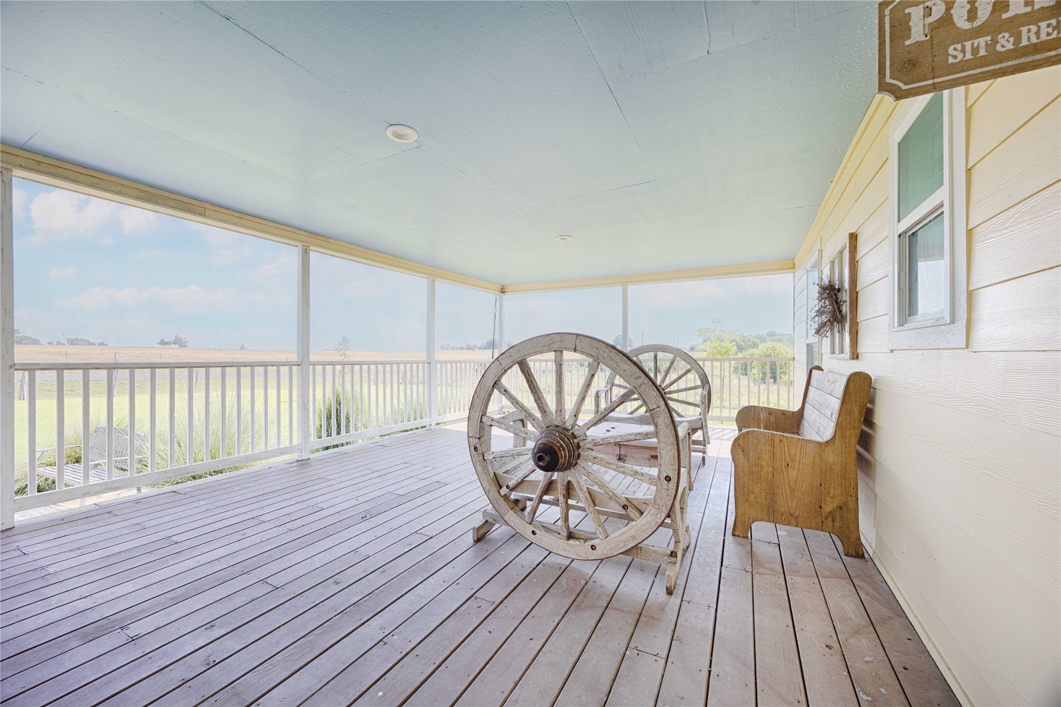 2210 Fm 615 Property Photo 16