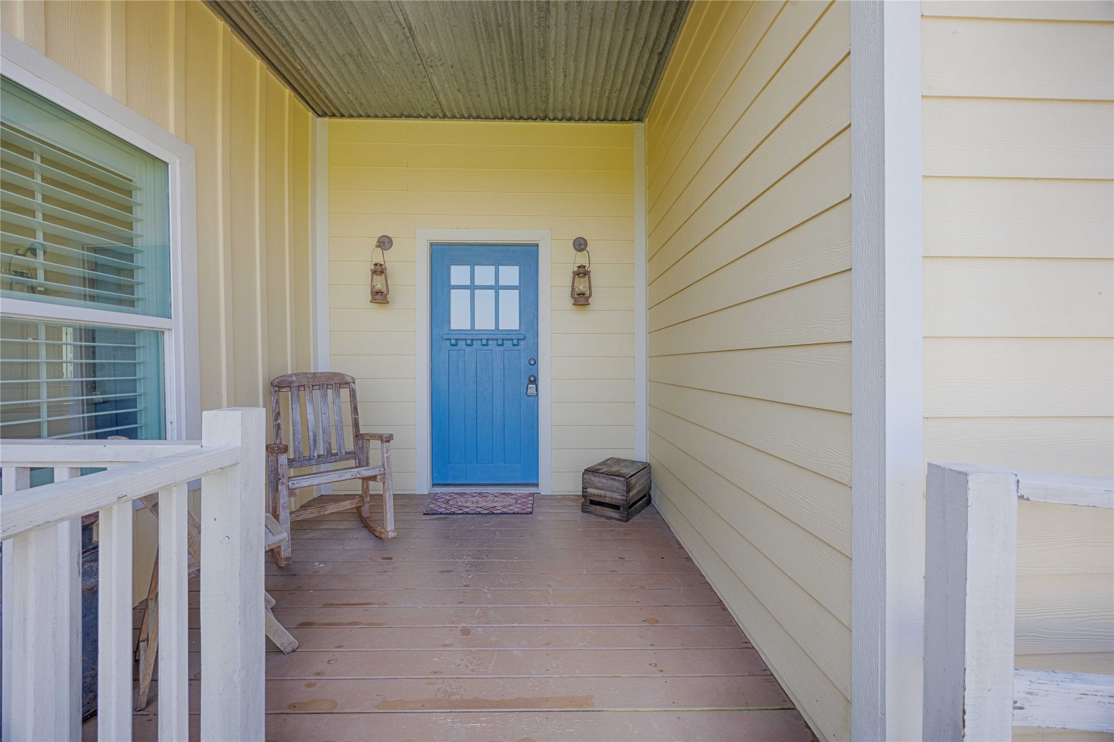 2210 Fm 615 Property Photo 17