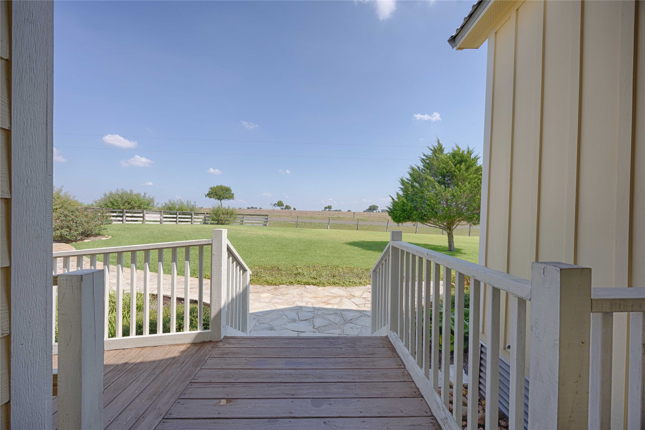 2210 Fm 615 Property Photo 18