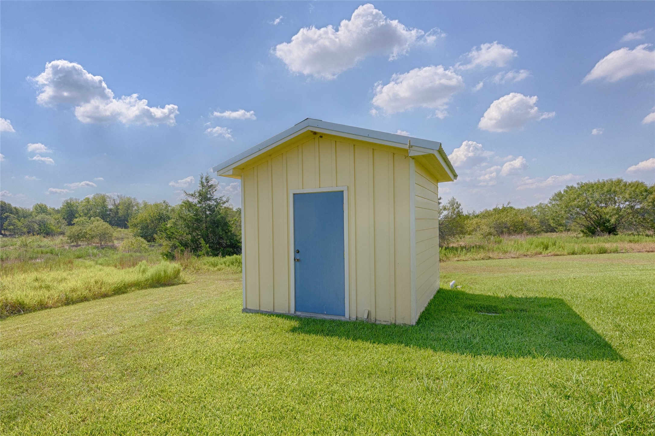 2210 Fm 615 Property Photo 49