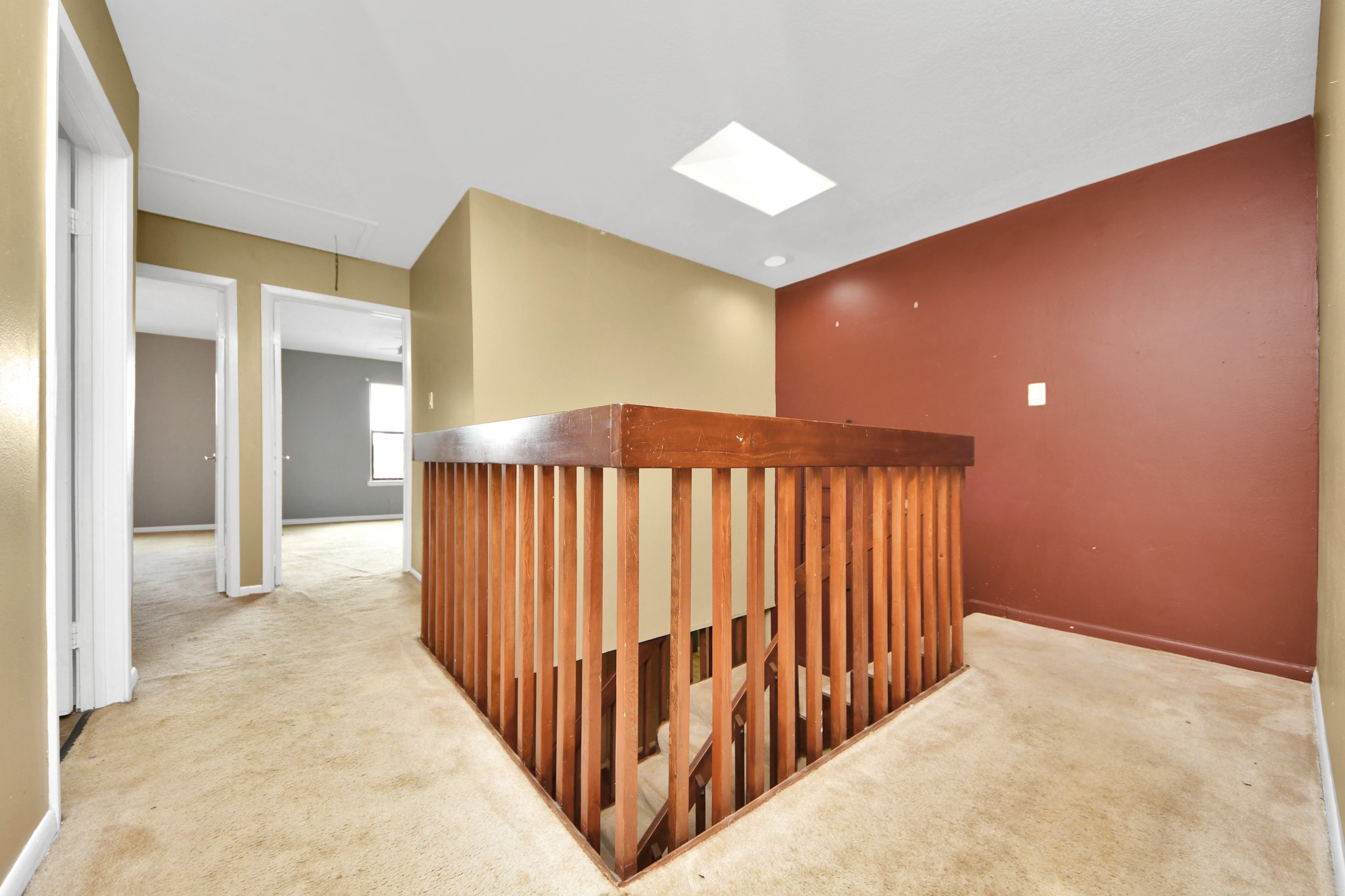 6470 Creekbend Drive Property Photo 29