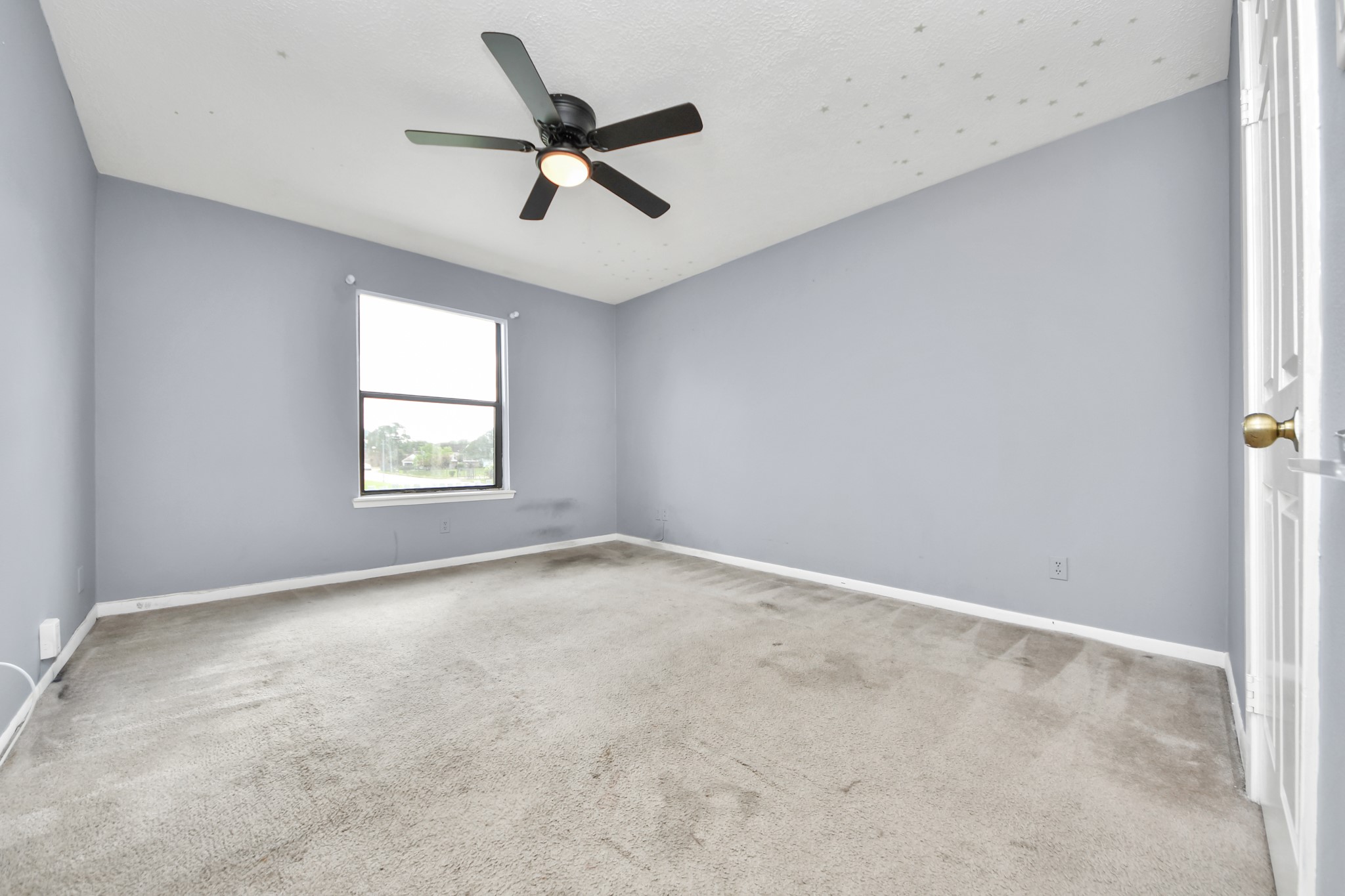 6470 Creekbend Drive Property Photo 30
