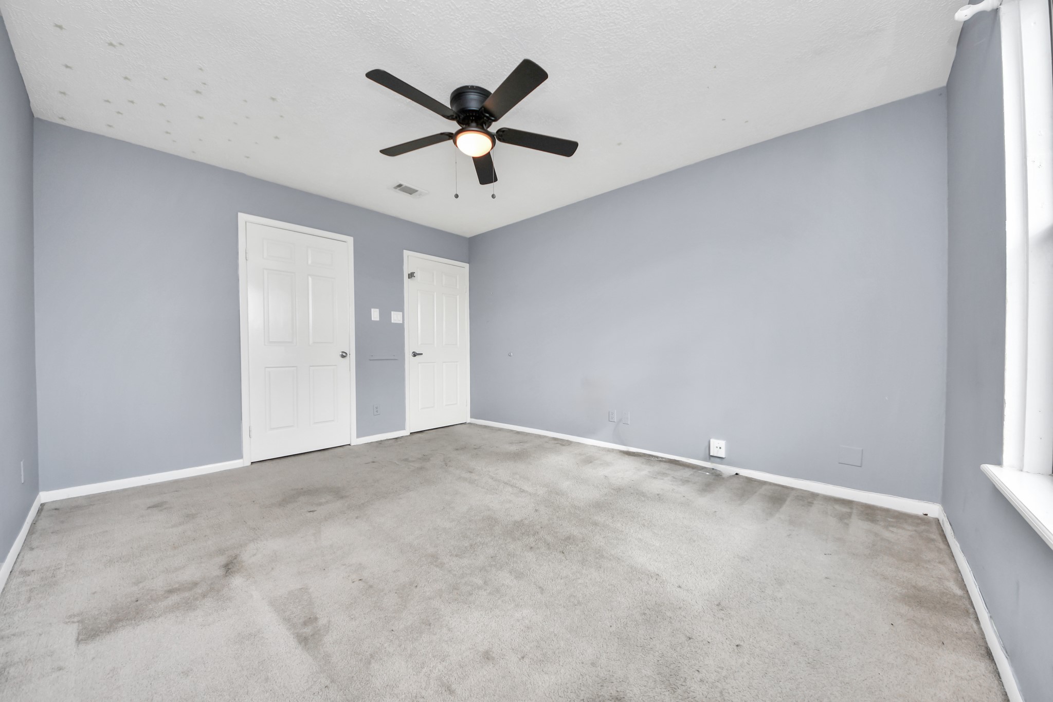 6470 Creekbend Drive Property Photo 32