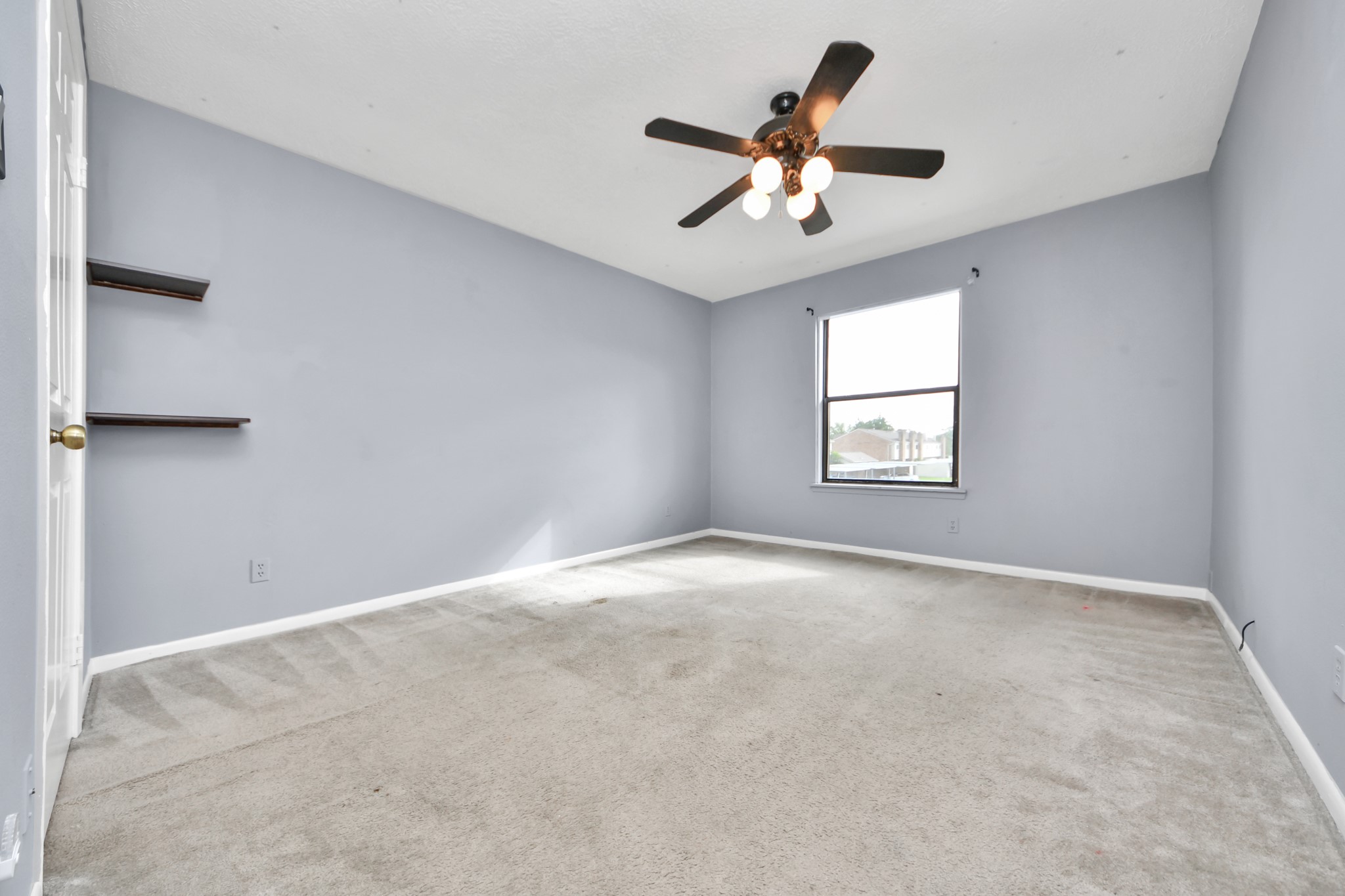 6470 Creekbend Drive Property Photo 33