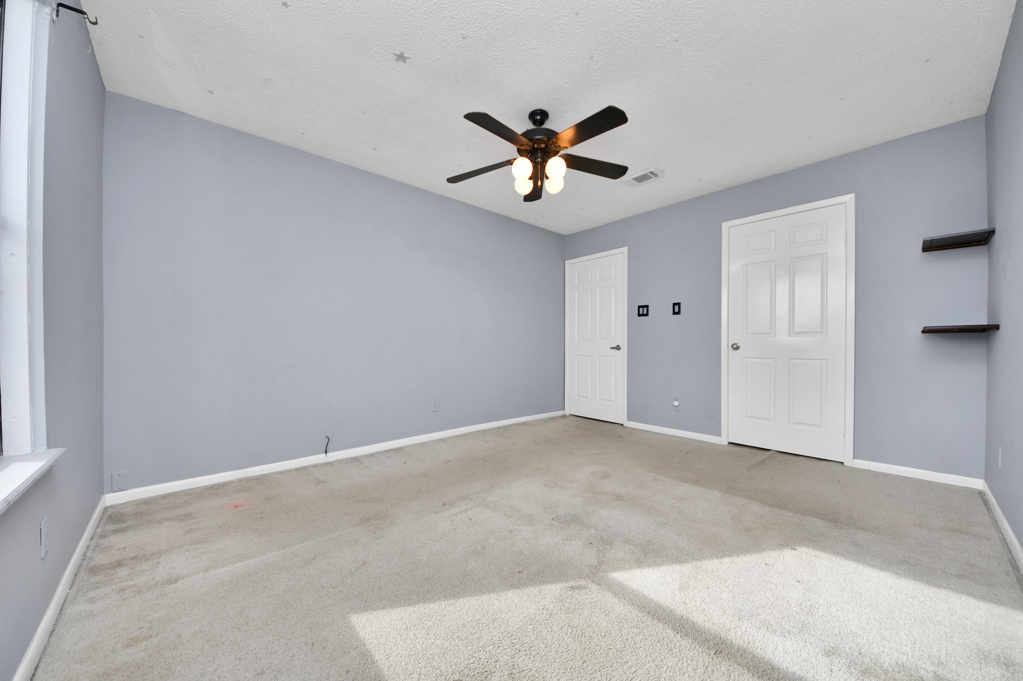 6470 Creekbend Drive Property Photo 34