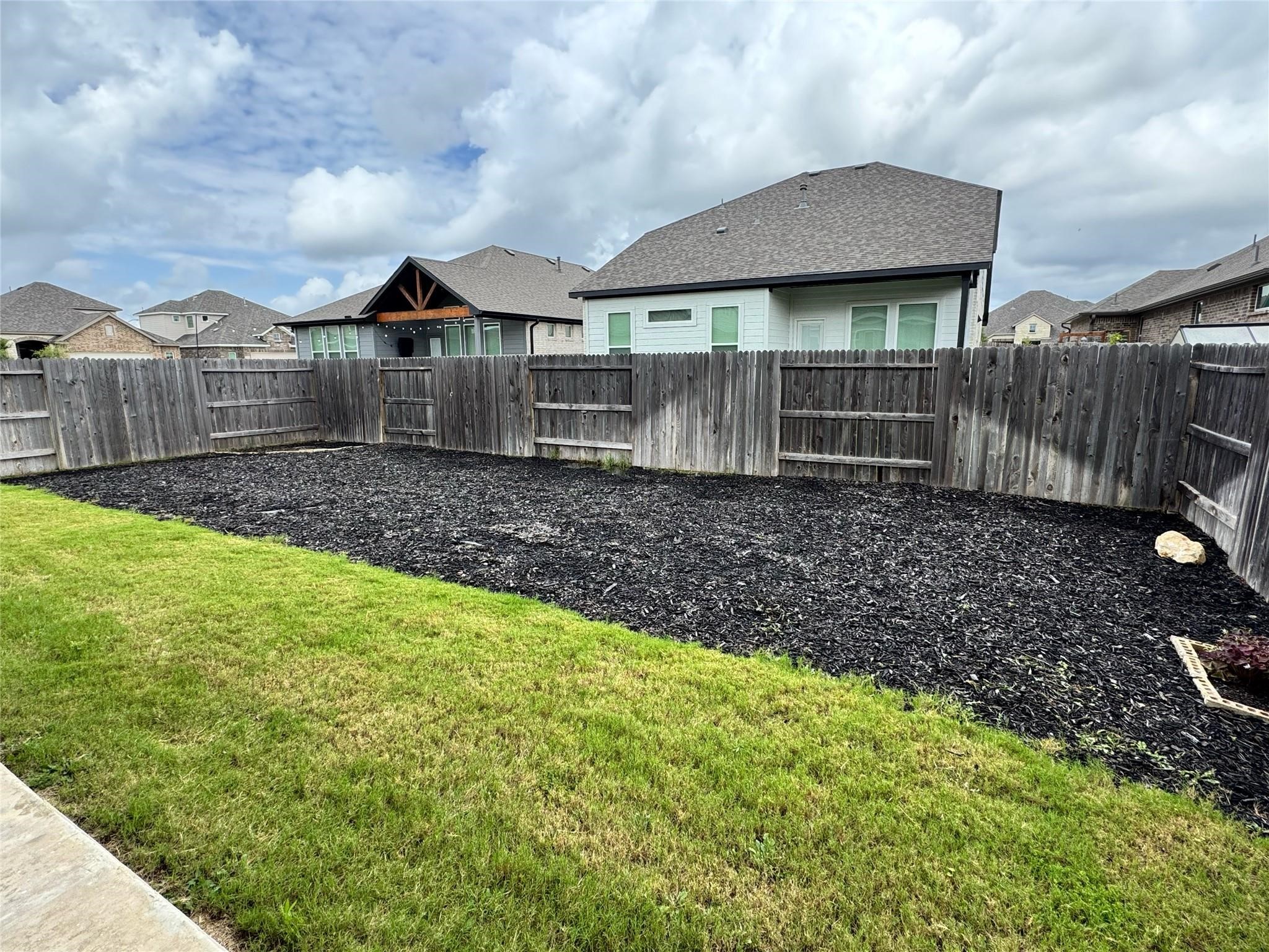 3013 Werra Lane Property Photo 3